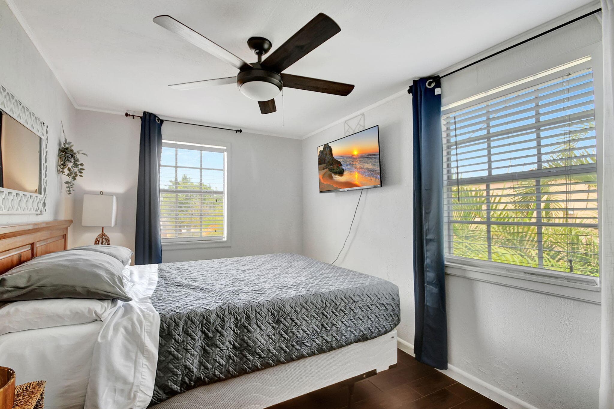 412 El Prado, West Palm Beach, FL 33405 — photo 53 of 59