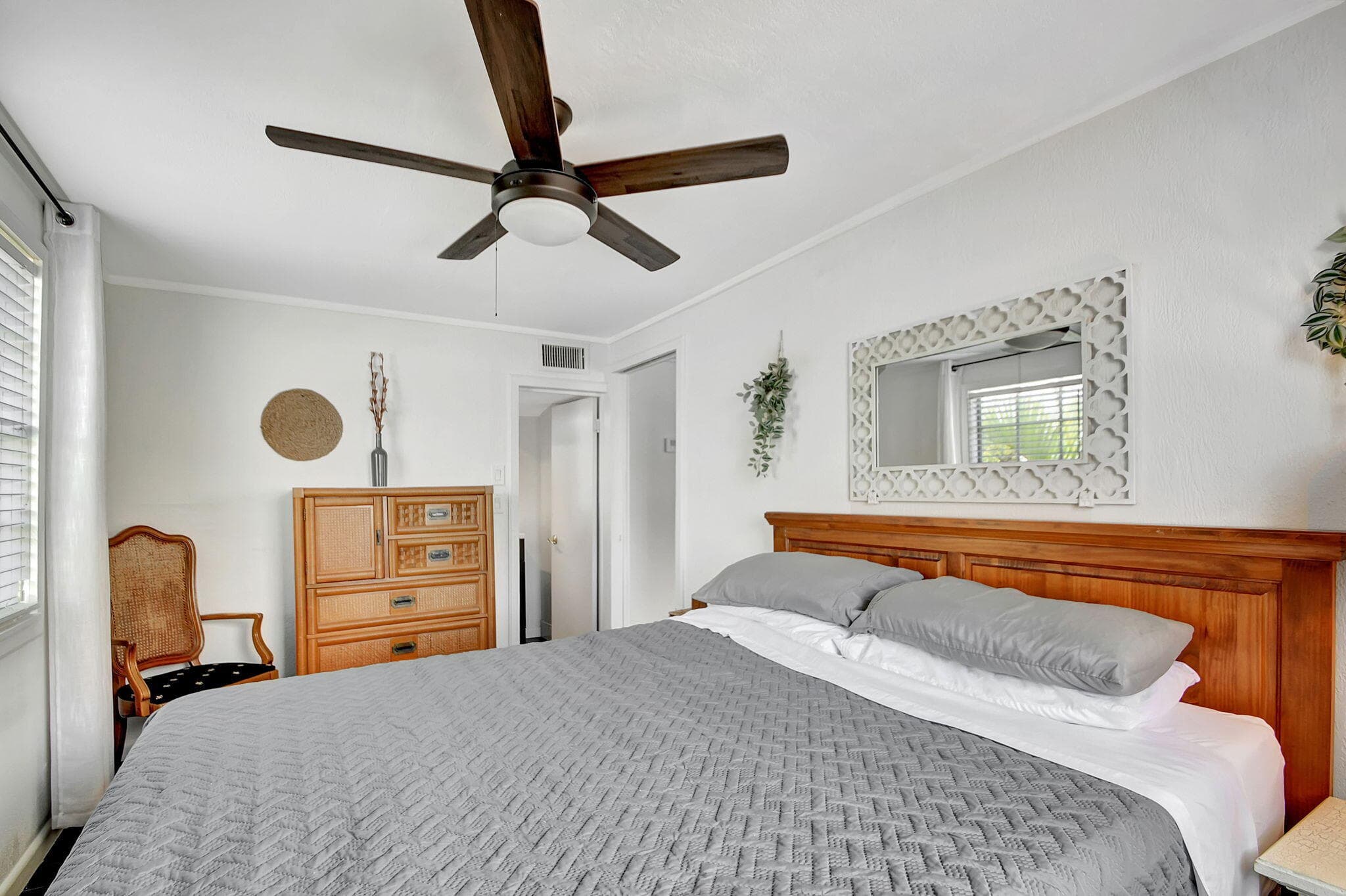 412 El Prado, West Palm Beach, FL 33405 — photo 55 of 59