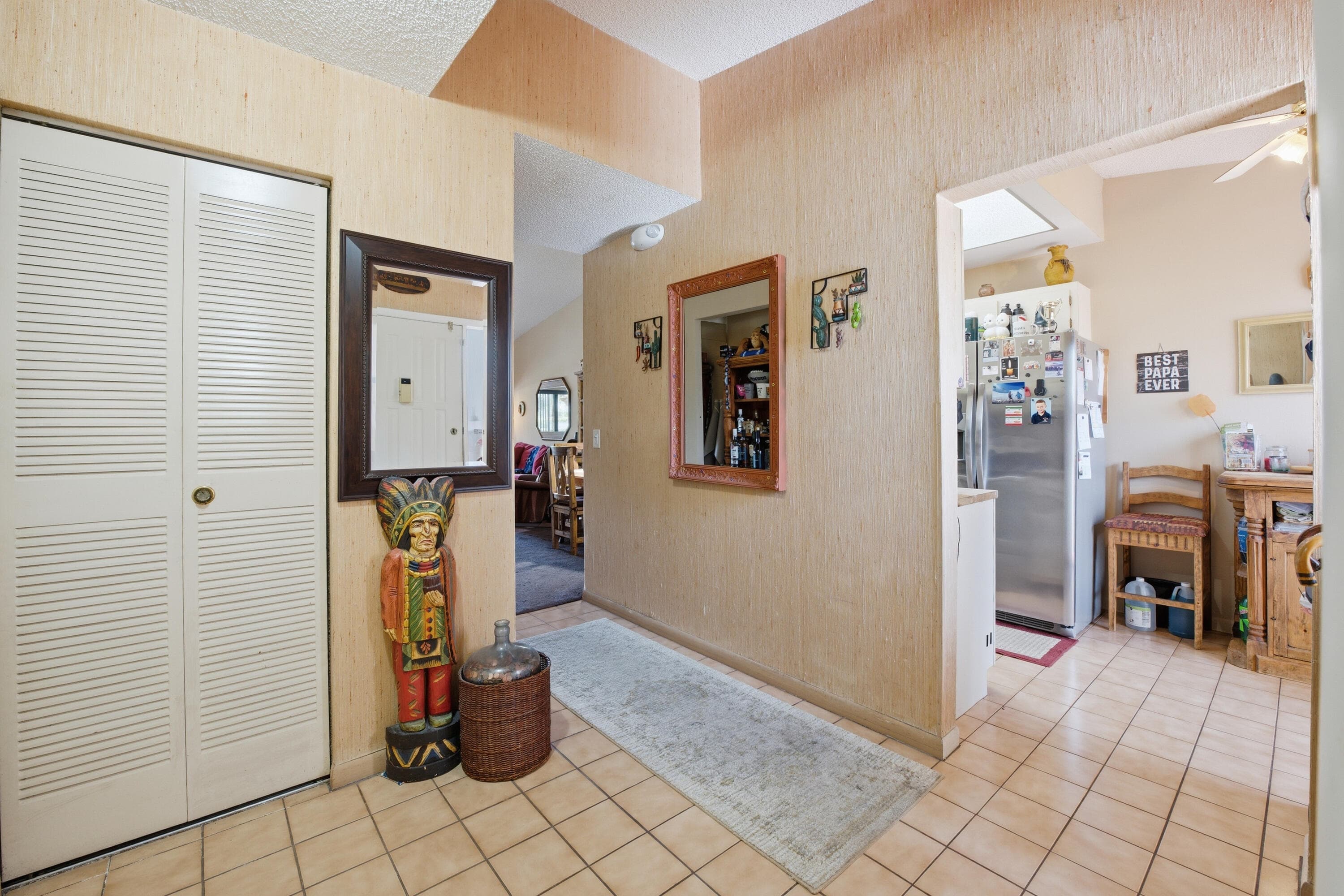 7516 English Court A, Lake Worth, FL 33467 — photo 3 of 28