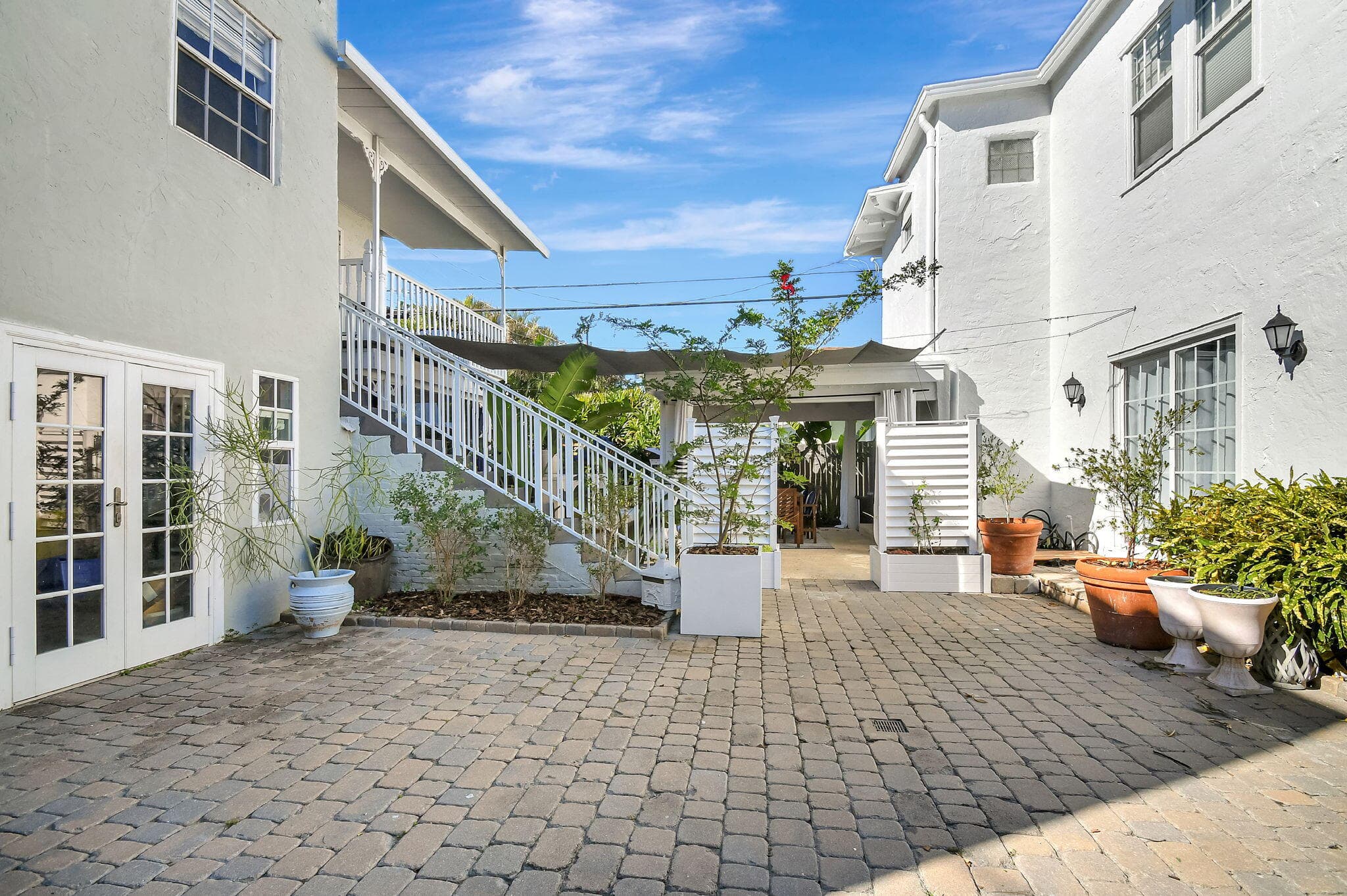 412 El Prado, West Palm Beach, FL 33405 — photo 59 of 59