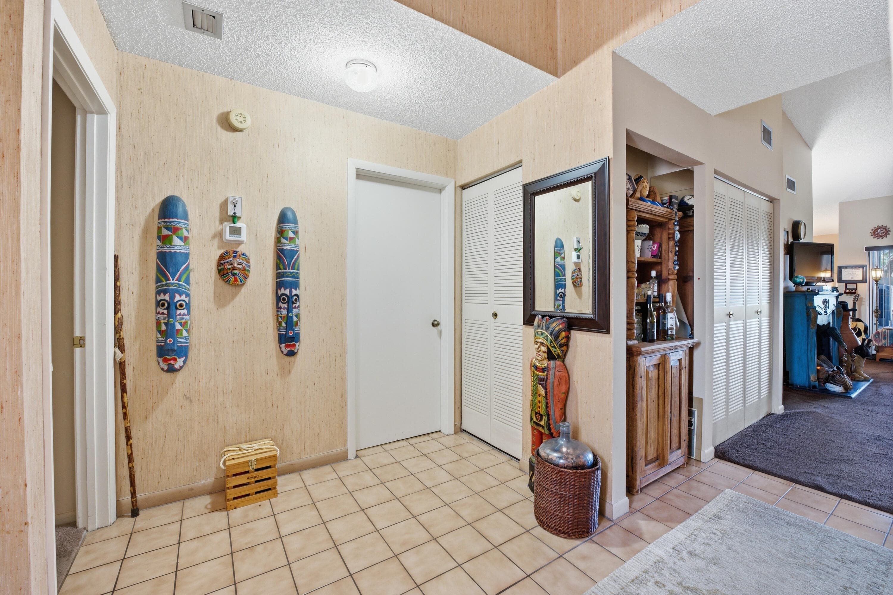 7516 English Court A, Lake Worth, FL 33467 — photo 4 of 28