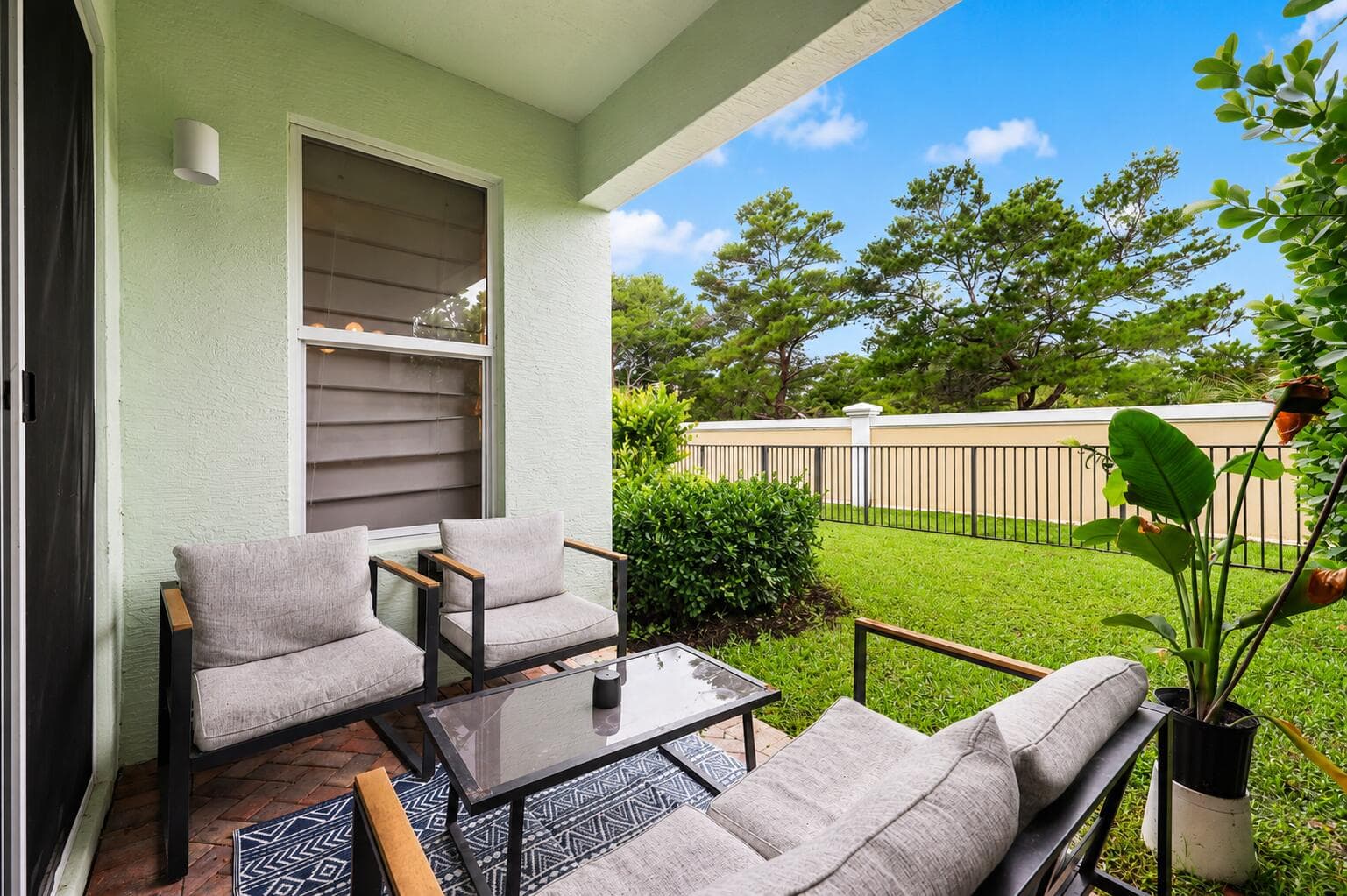 4873 NW 16th Terrace, Boca Raton, FL 33431 — photo 19 of 42