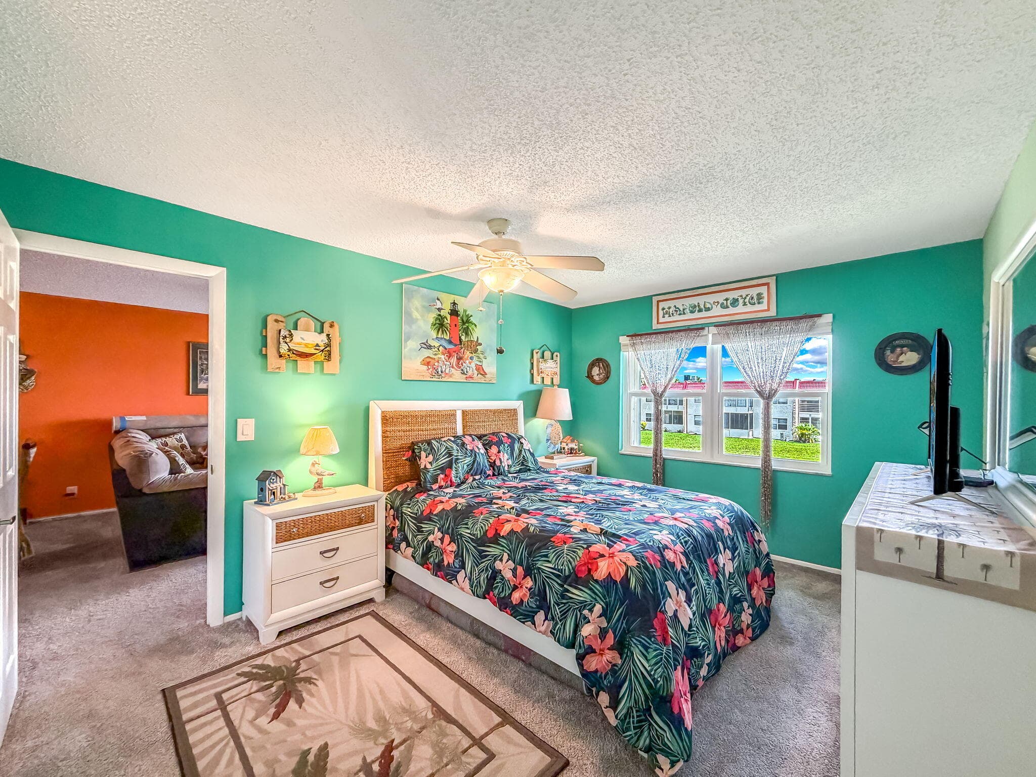 217 Lake Dora Drive, West Palm Beach, FL 33411 — photo 17 of 33