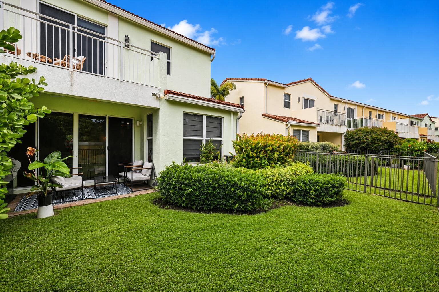4873 NW 16th Terrace, Boca Raton, FL 33431 — photo 3 of 42
