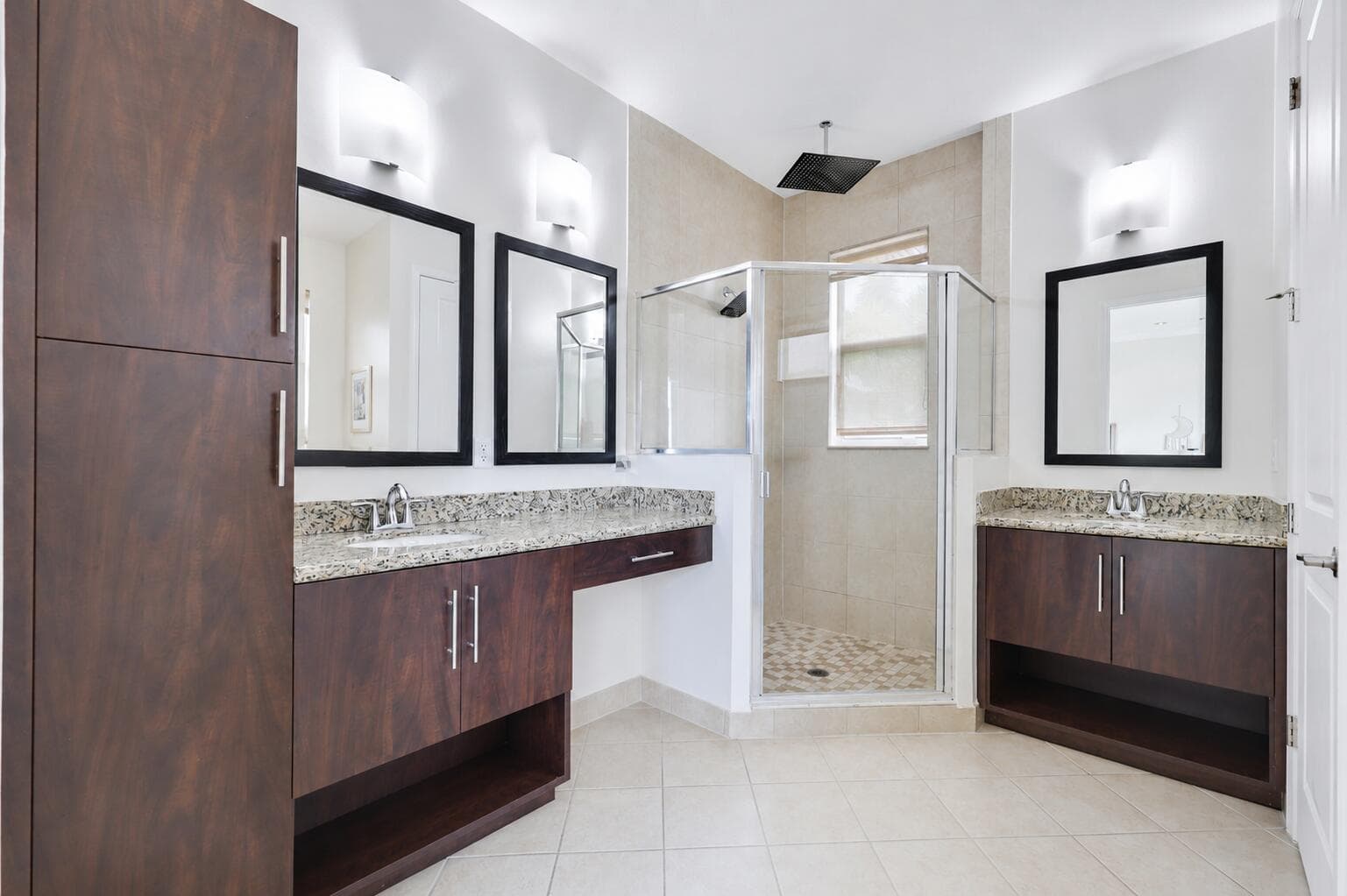 4873 NW 16th Terrace, Boca Raton, FL 33431 — photo 23 of 42