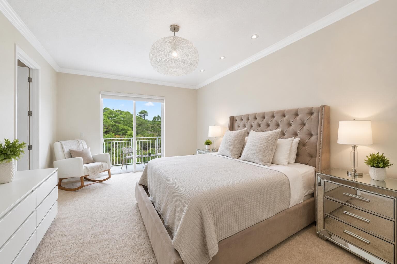 4873 NW 16th Terrace, Boca Raton, FL 33431 — photo 21 of 42