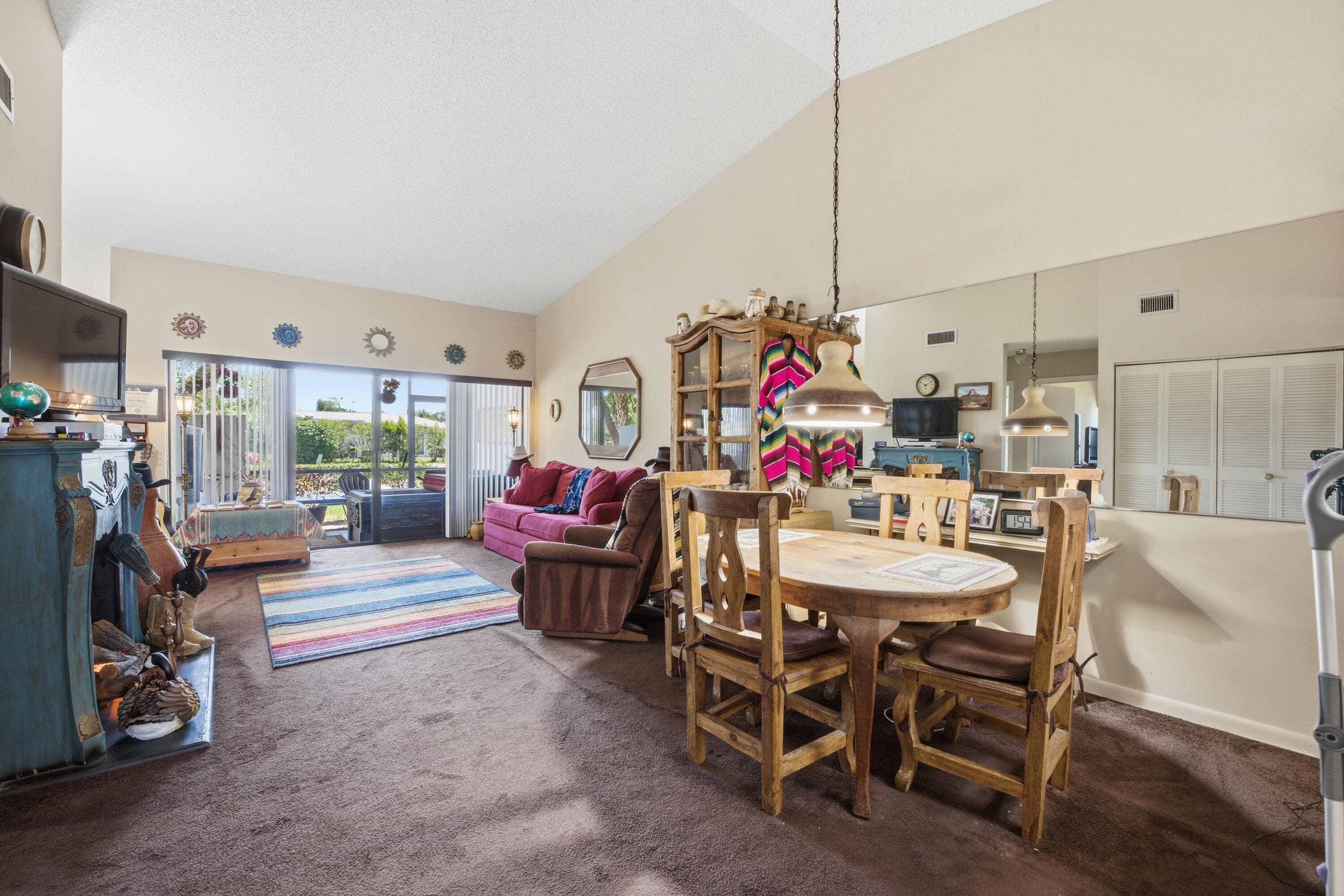 7516 English Court A, Lake Worth, FL 33467 — photo 9 of 28