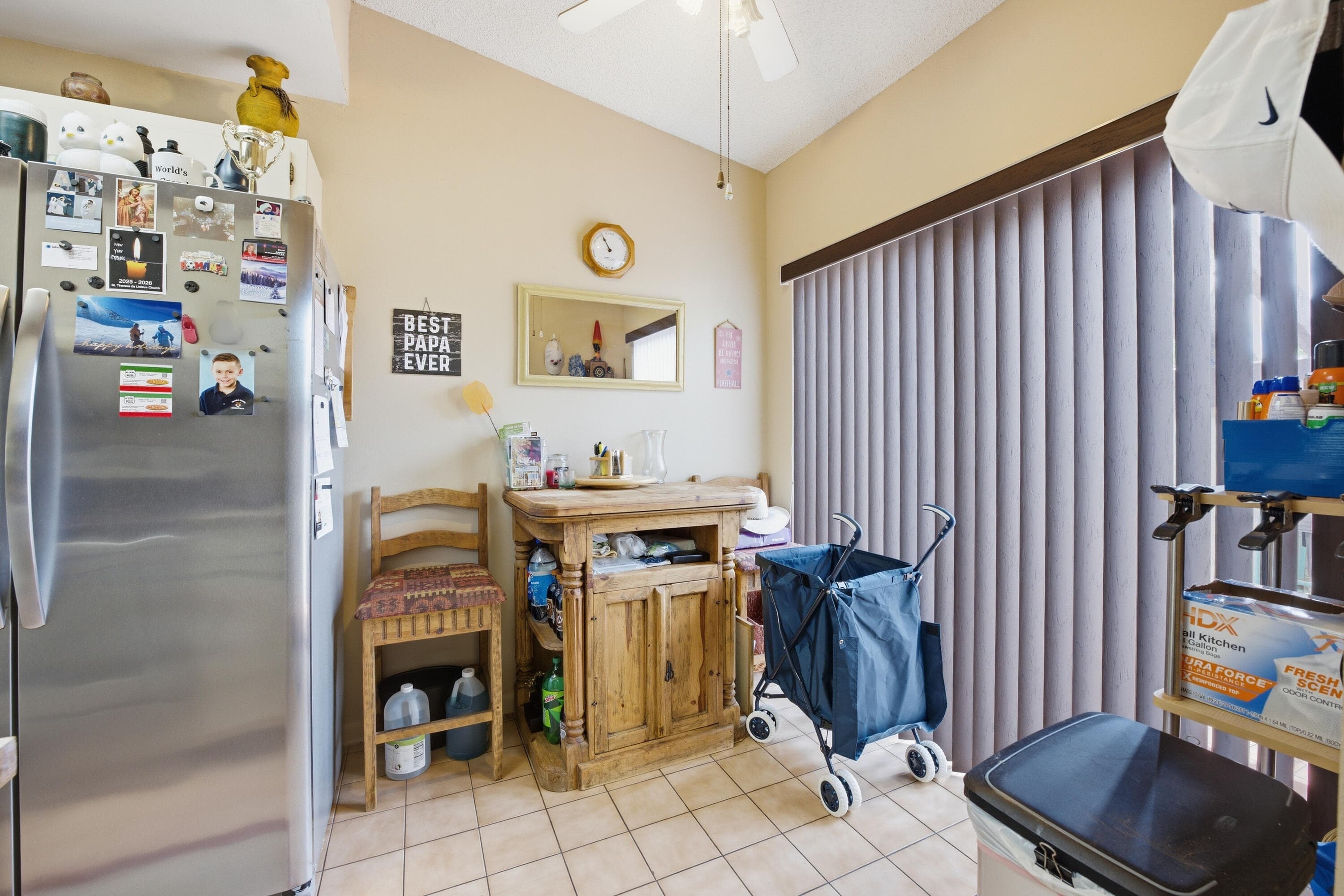 7516 English Court A, Lake Worth, FL 33467 — photo 10 of 28