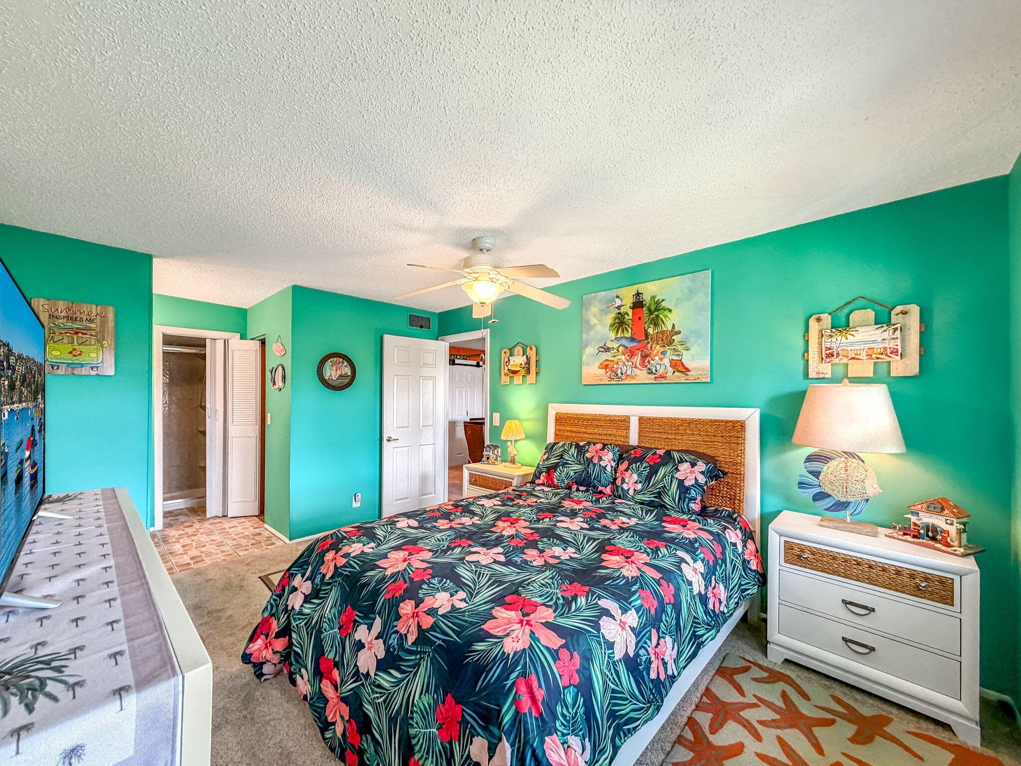217 Lake Dora Drive, West Palm Beach, FL 33411 — photo 18 of 33