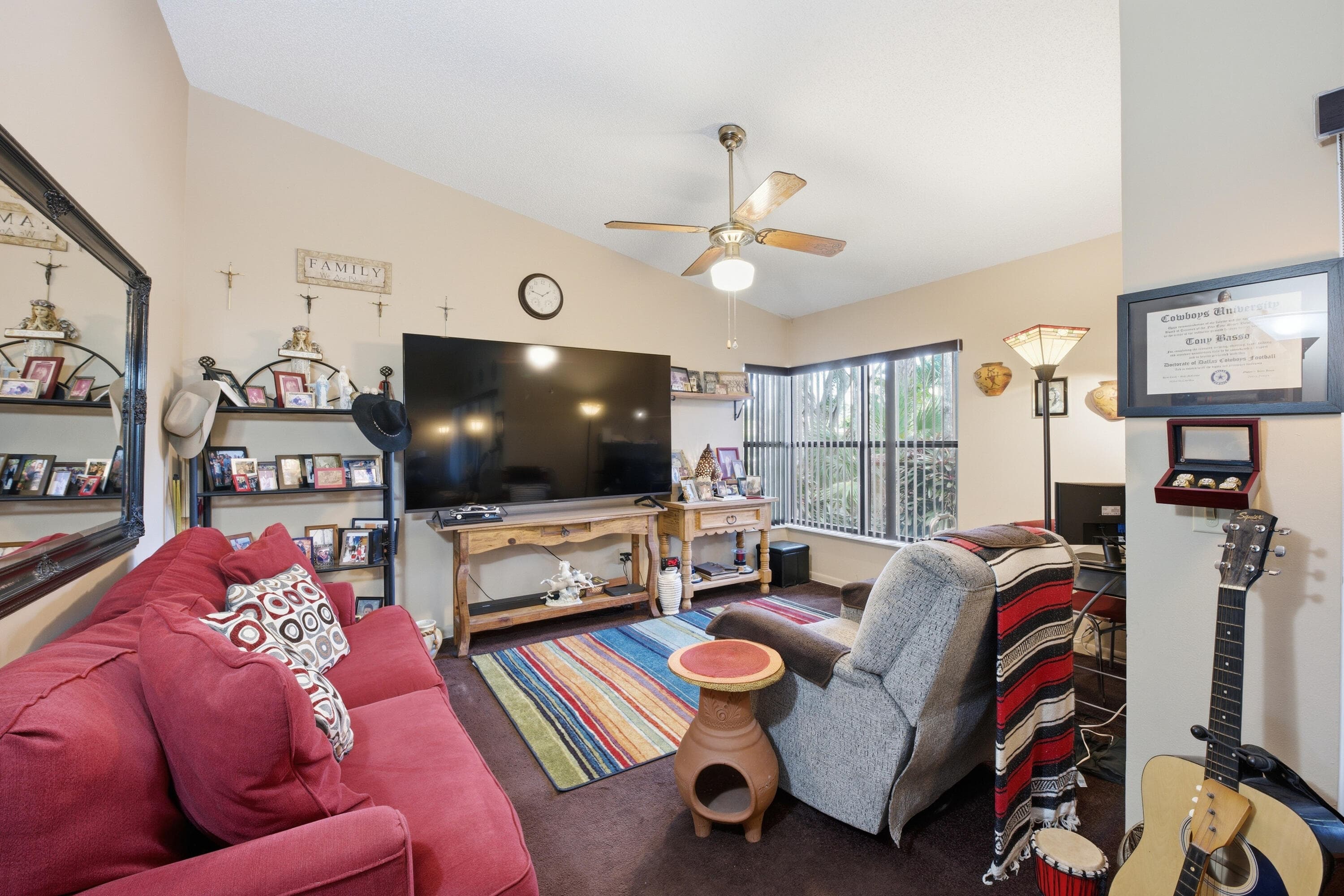7516 English Court A, Lake Worth, FL 33467 — photo 14 of 28
