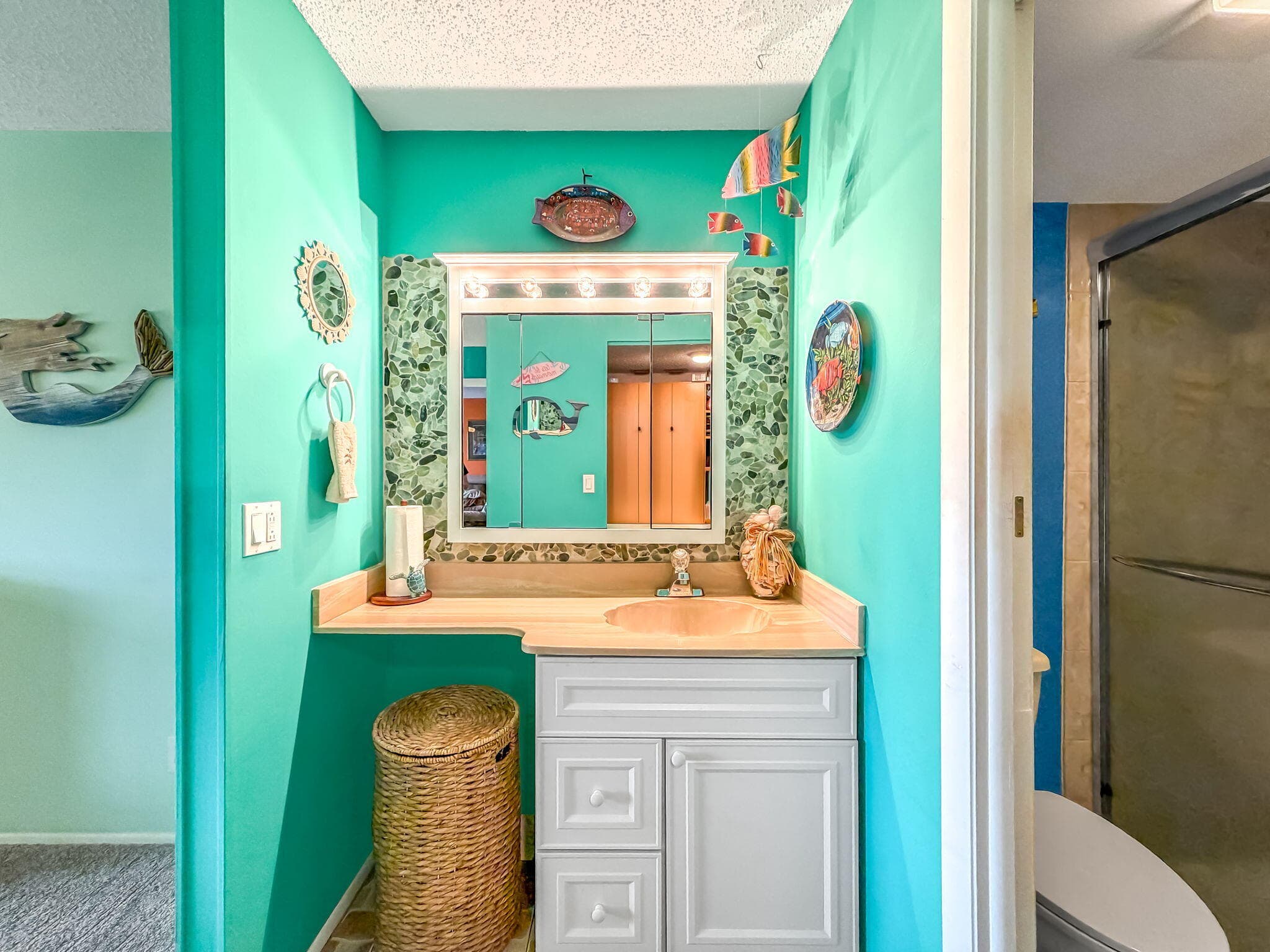 217 Lake Dora Drive, West Palm Beach, FL 33411 — photo 19 of 33