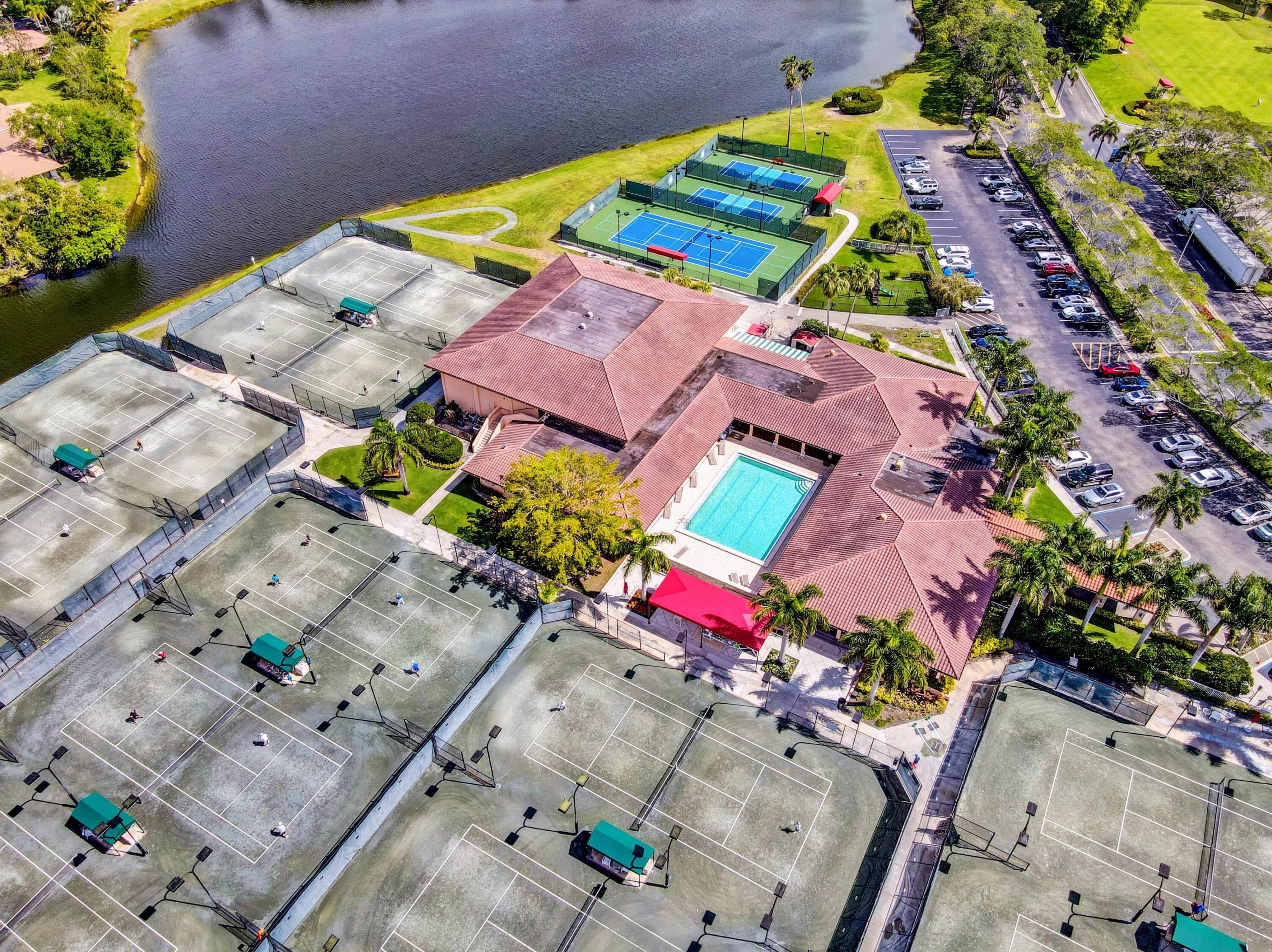 28 Admirals Court, Palm Beach Gardens, FL 33418 — photo 46 of 53