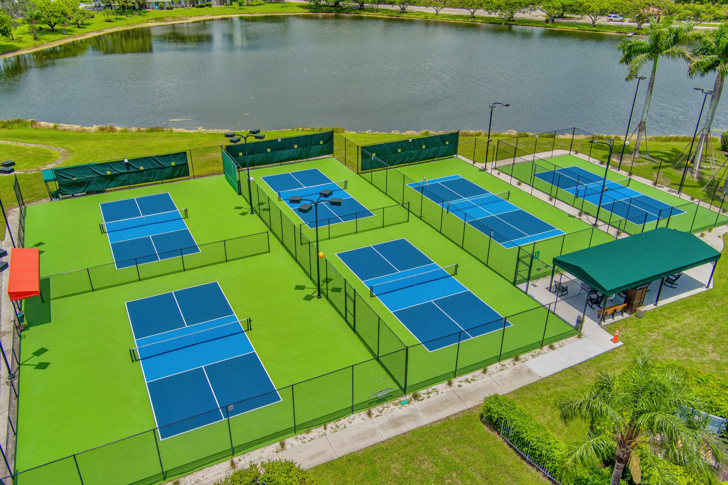 28 Admirals Court, Palm Beach Gardens, FL 33418 — photo 47 of 53