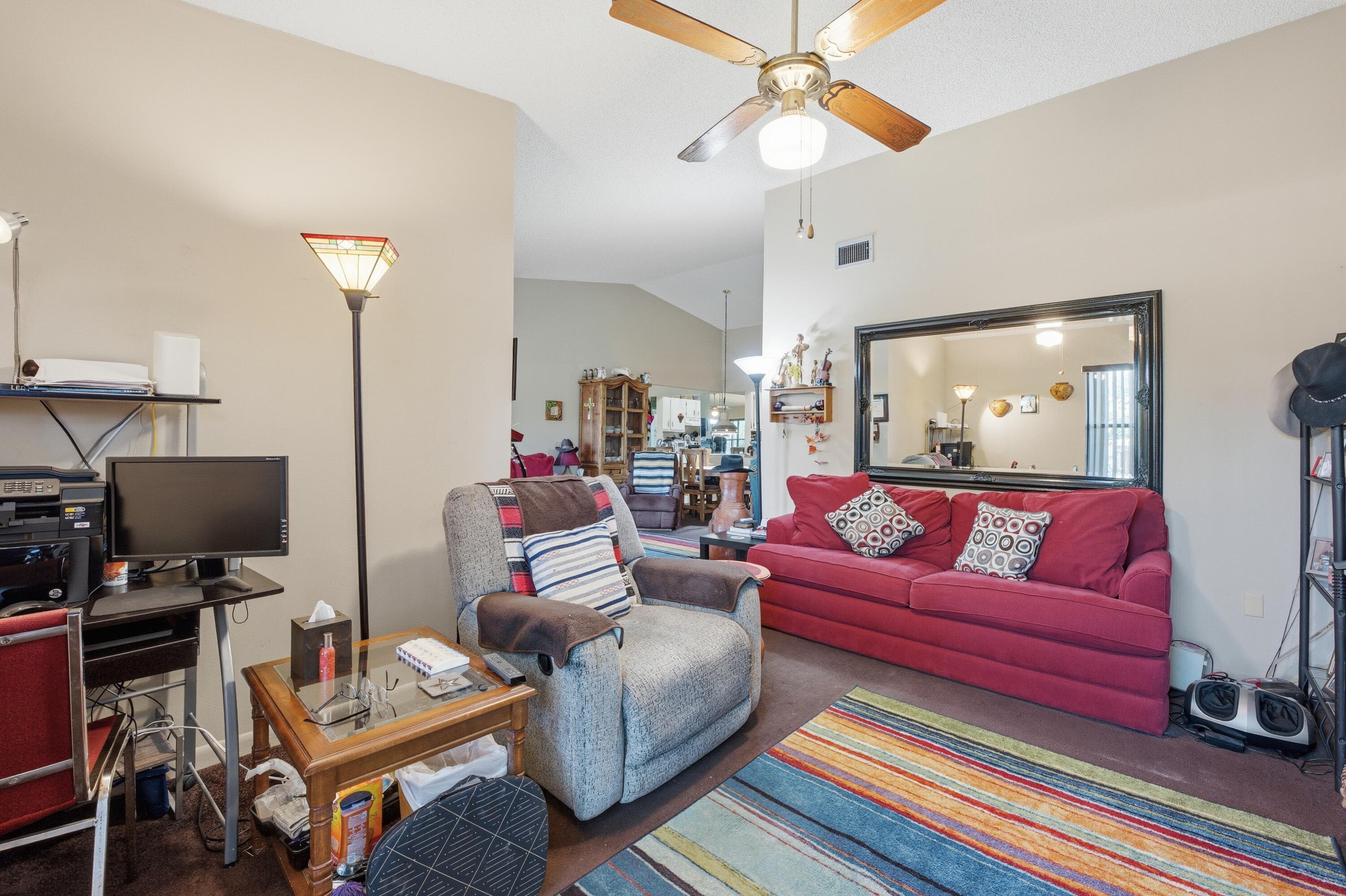 7516 English Court A, Lake Worth, FL 33467 — photo 16 of 28