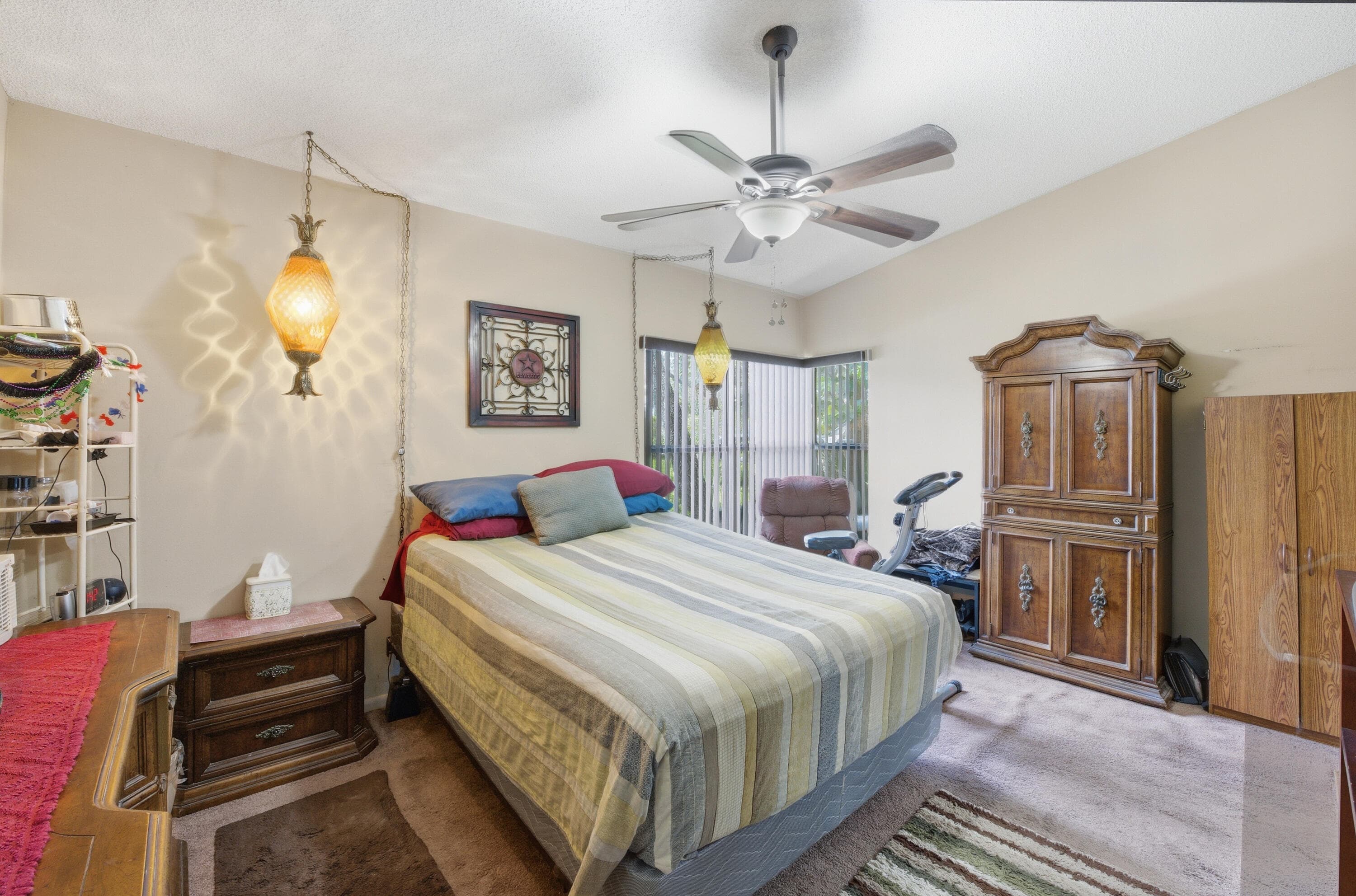 7516 English Court A, Lake Worth, FL 33467 — photo 17 of 28