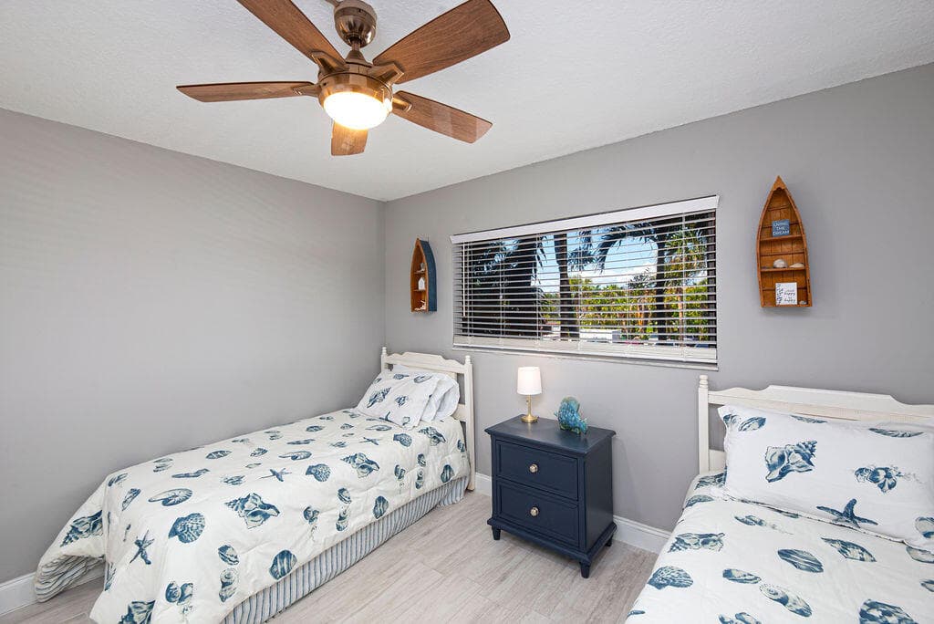10102 S Ocean Drive 204a, Jensen Beach, FL 34957 — photo 22 of 40