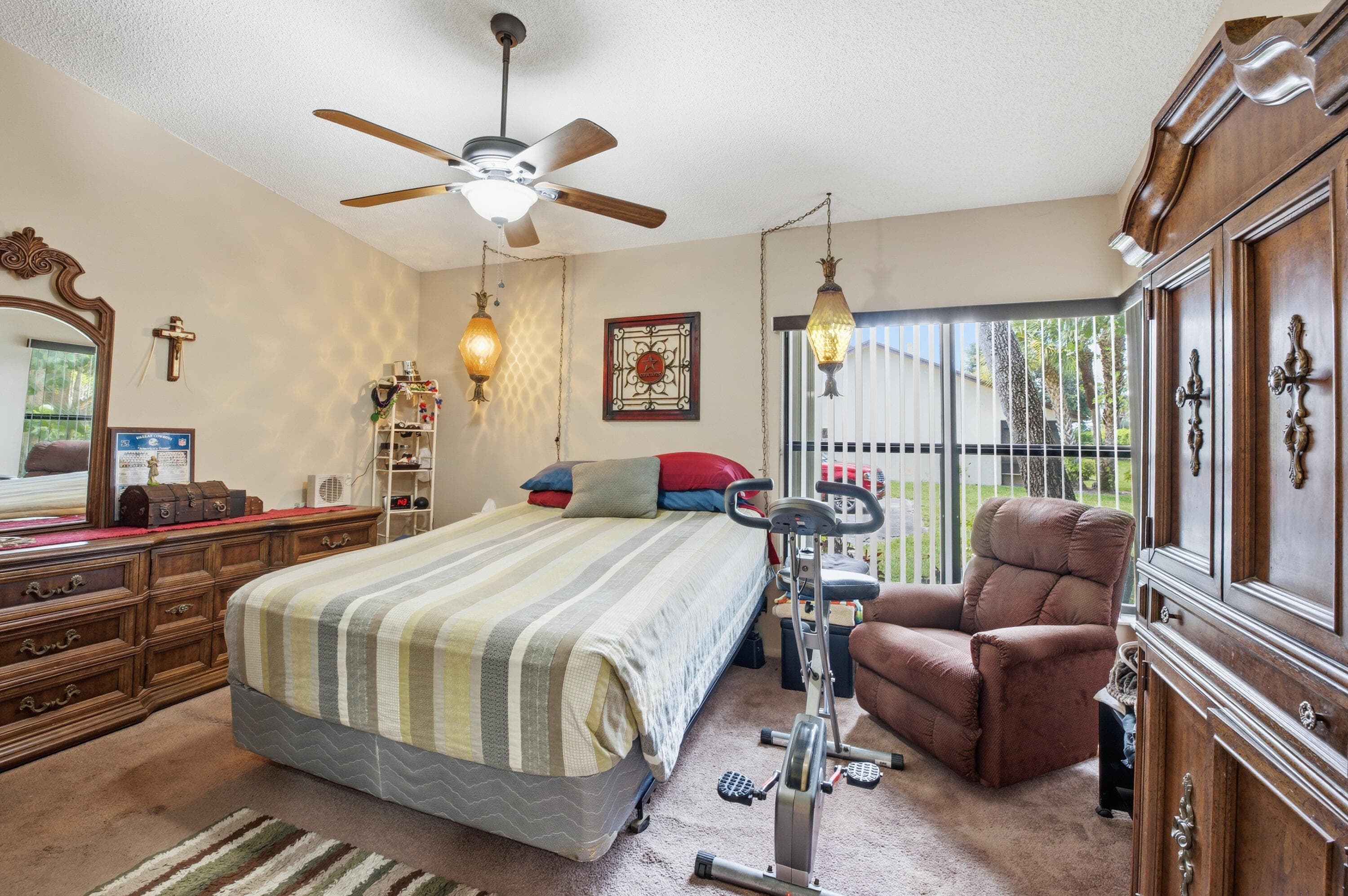 7516 English Court A, Lake Worth, FL 33467 — photo 18 of 28