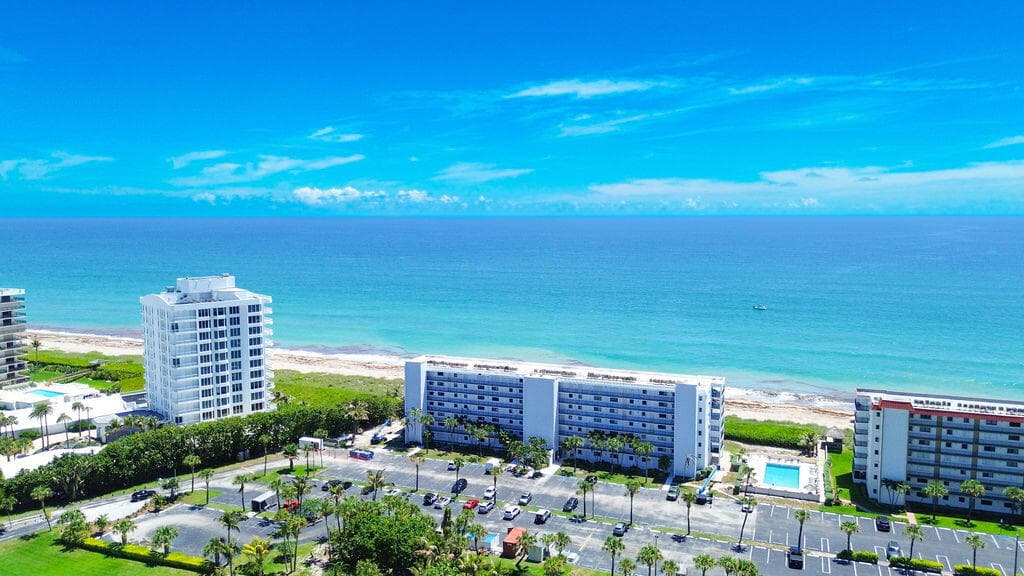 10102 S Ocean Drive 204a, Jensen Beach, FL 34957 — photo 27 of 40