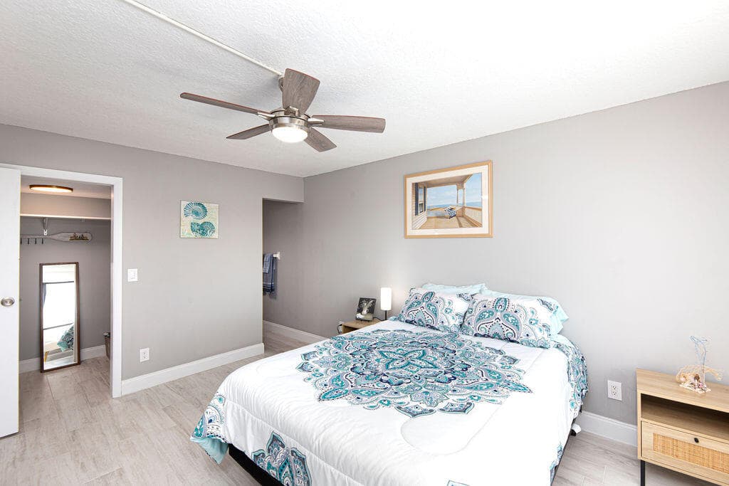10102 S Ocean Drive 204a, Jensen Beach, FL 34957 — photo 17 of 40