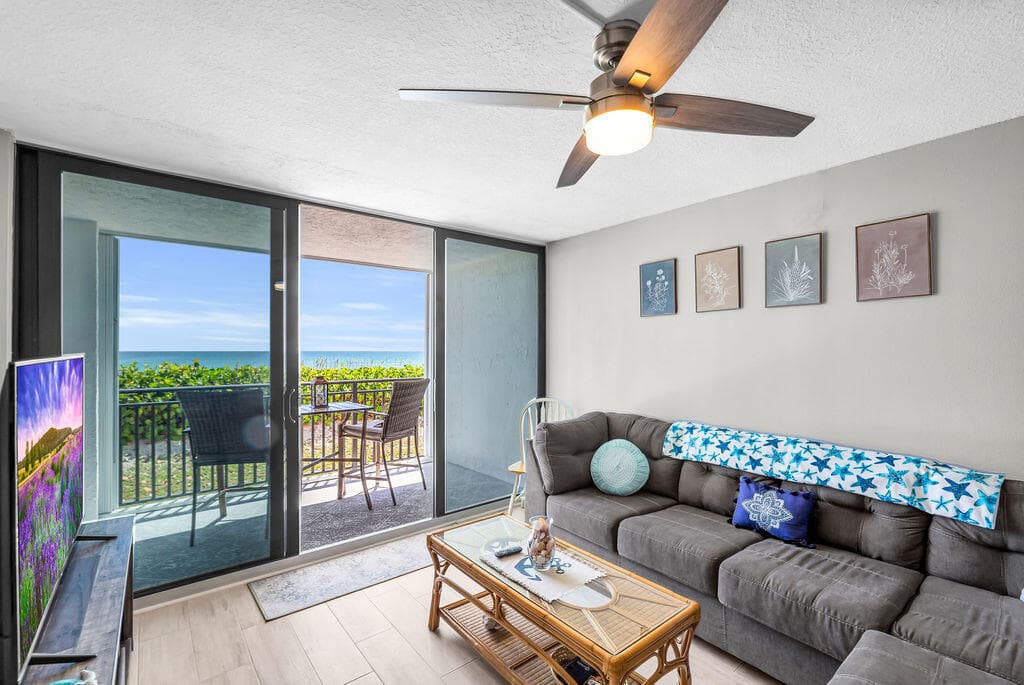 10102 S Ocean Drive 204a, Jensen Beach, FL 34957 — photo 13 of 40