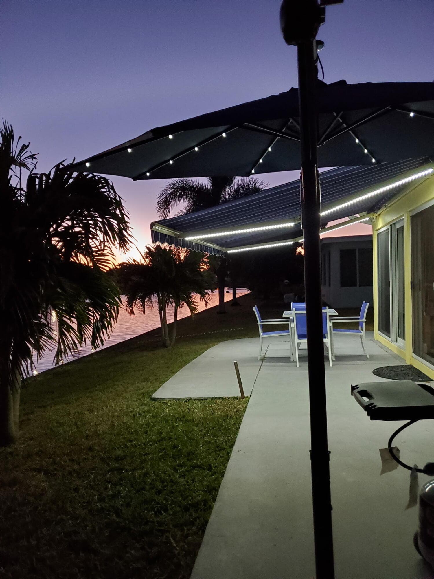 4600 NW 45th Street, Tamarac, FL 33319 — photo 17 of 18