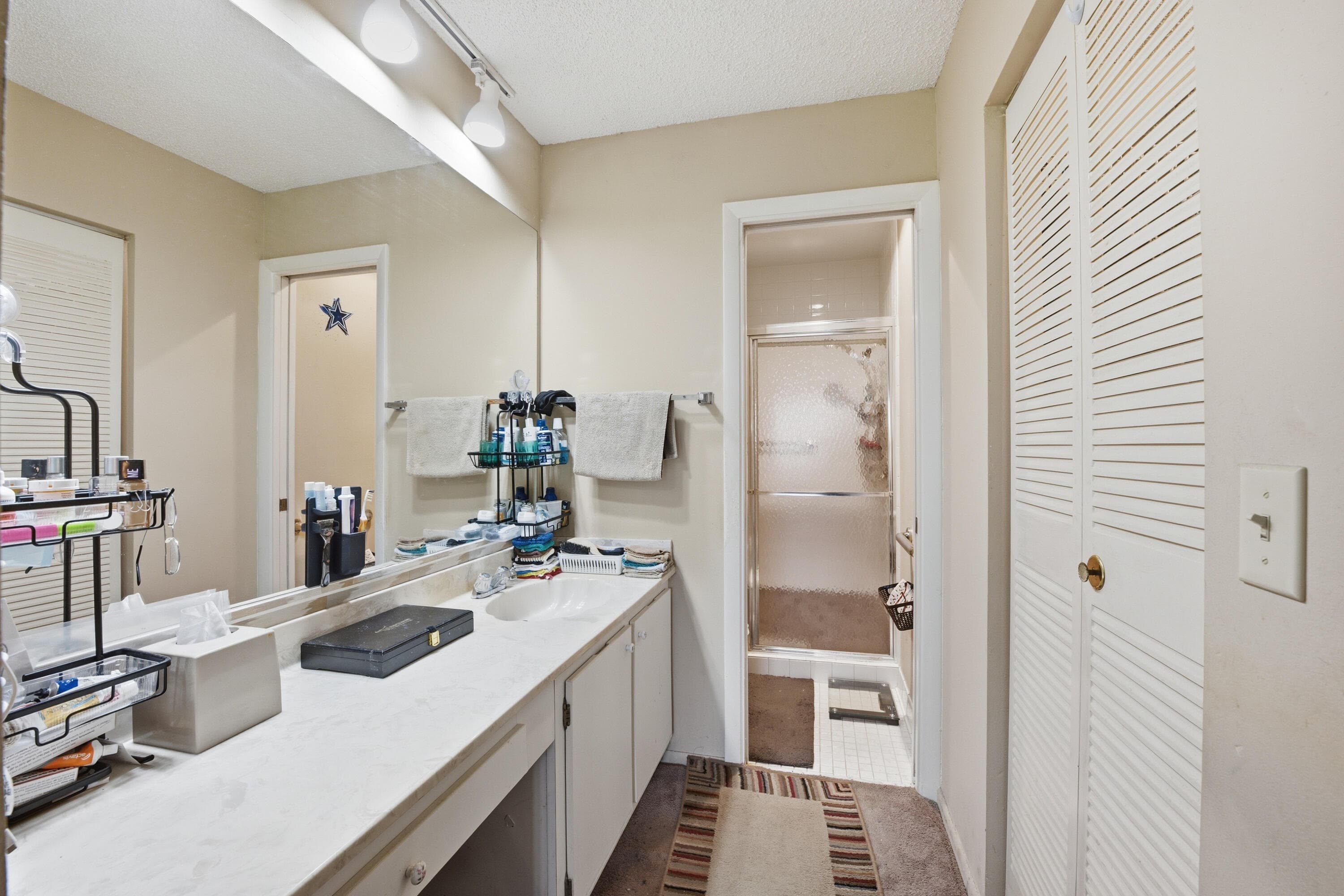 7516 English Court A, Lake Worth, FL 33467 — photo 19 of 28