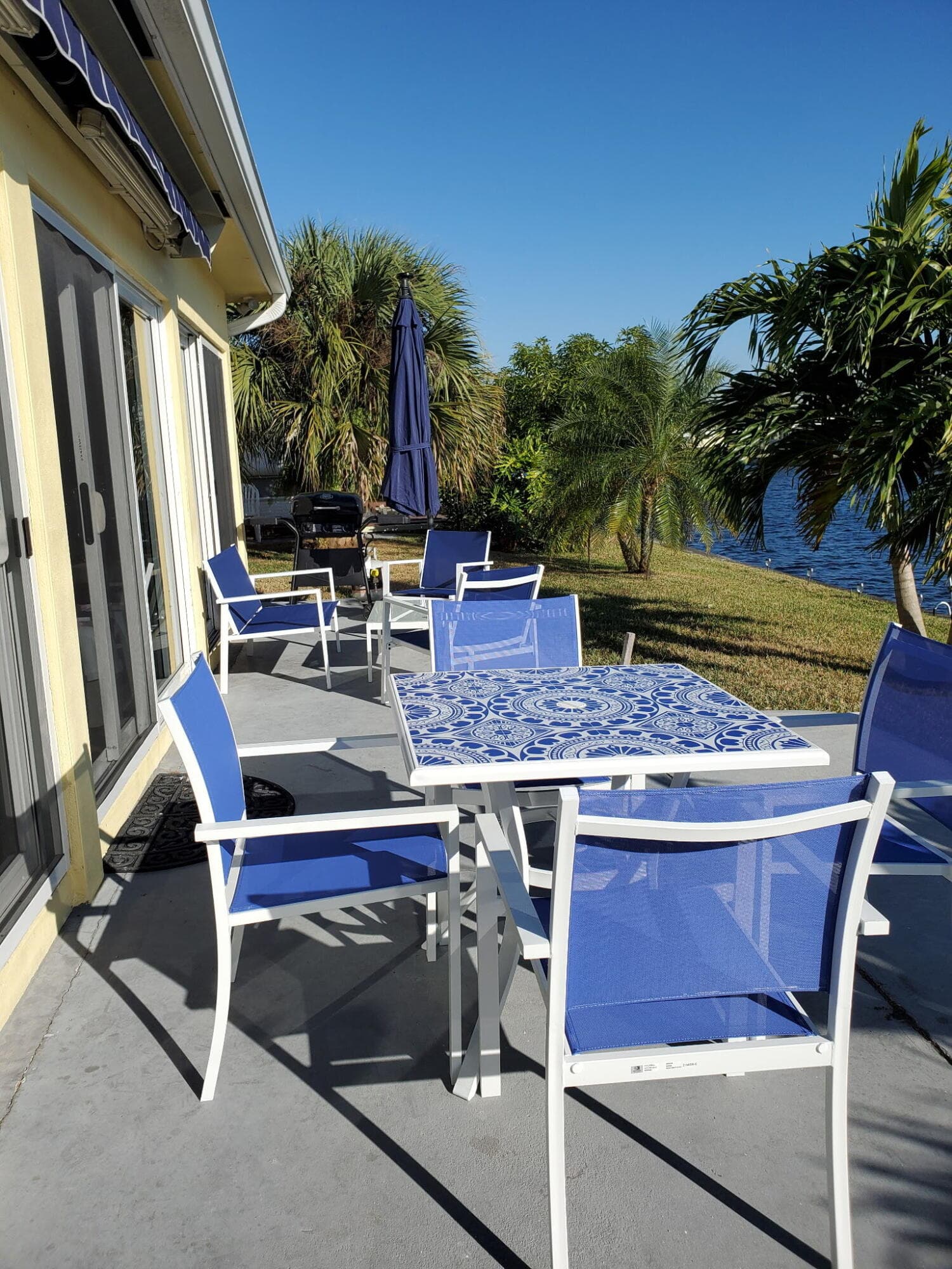4600 NW 45th Street, Tamarac, FL 33319 — photo 16 of 18