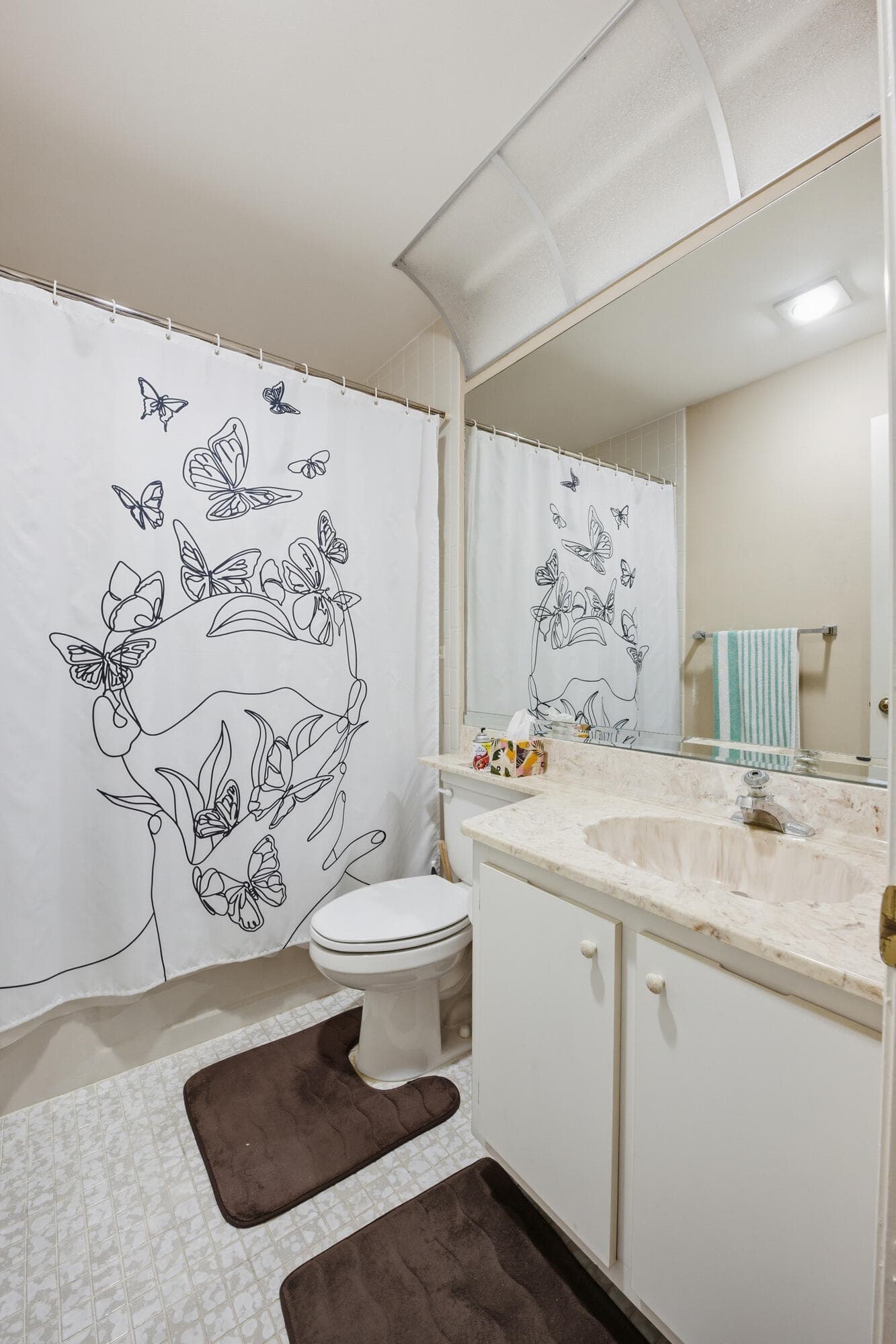 7516 English Court A, Lake Worth, FL 33467 — photo 21 of 28