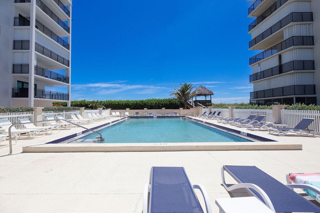 10102 S Ocean Drive 204a, Jensen Beach, FL 34957 — photo 37 of 40