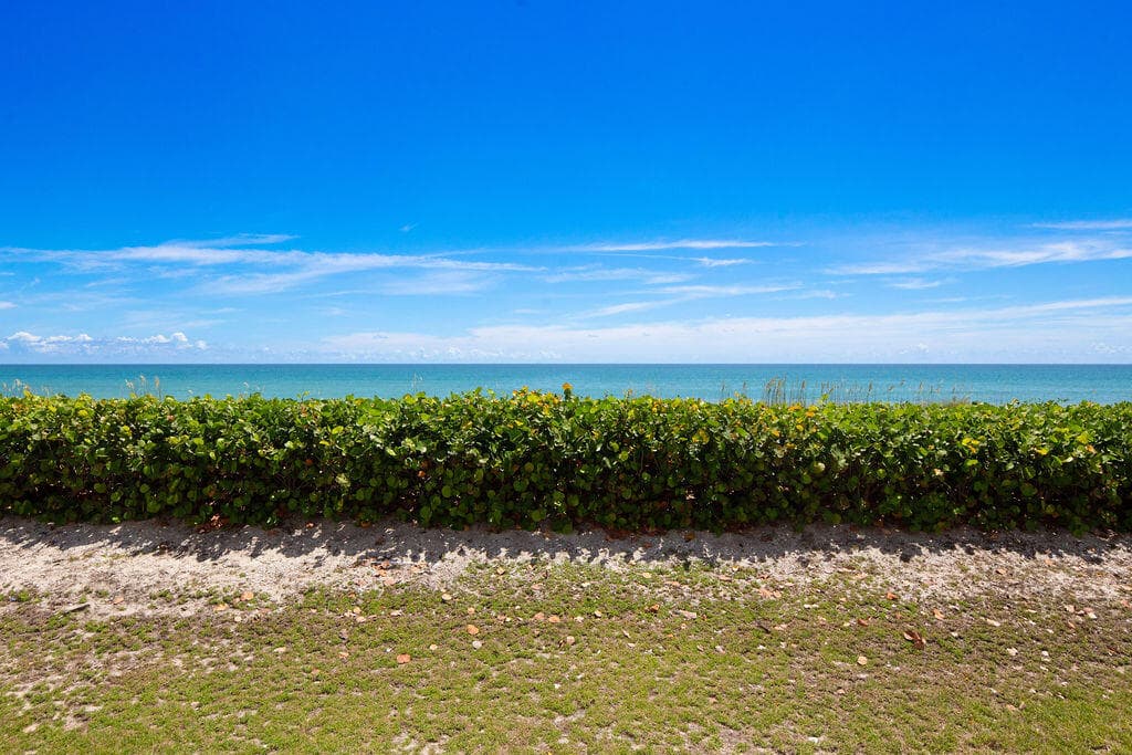 10102 S Ocean Drive 204a, Jensen Beach, FL 34957 — photo 7 of 40