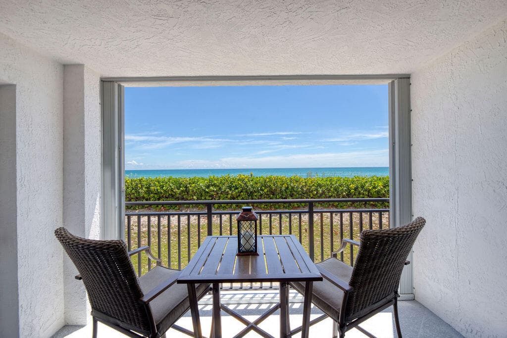 10102 S Ocean Drive 204a, Jensen Beach, FL 34957 — photo 4 of 40