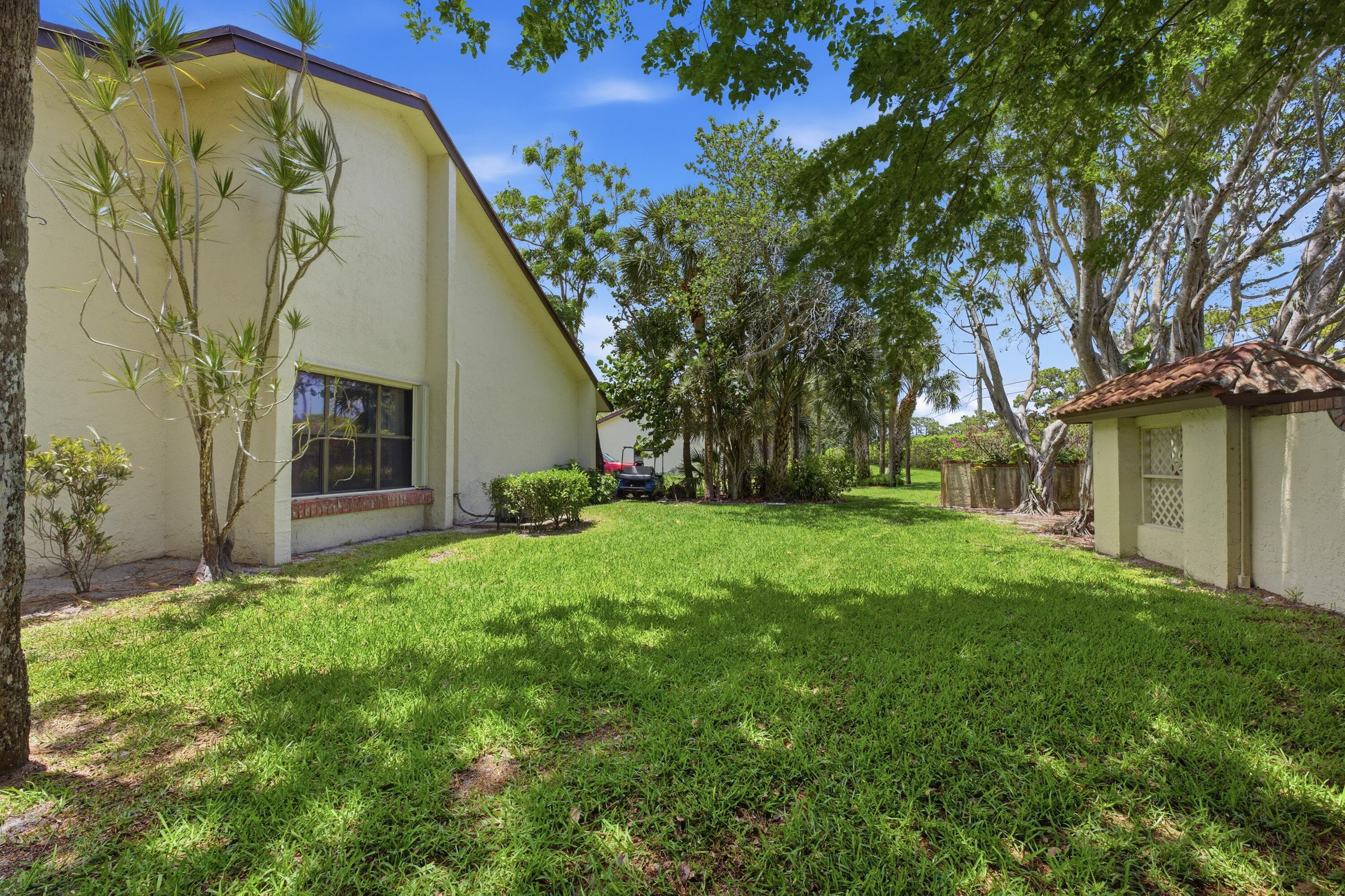 7516 English Court A, Lake Worth, FL 33467 — photo 26 of 28
