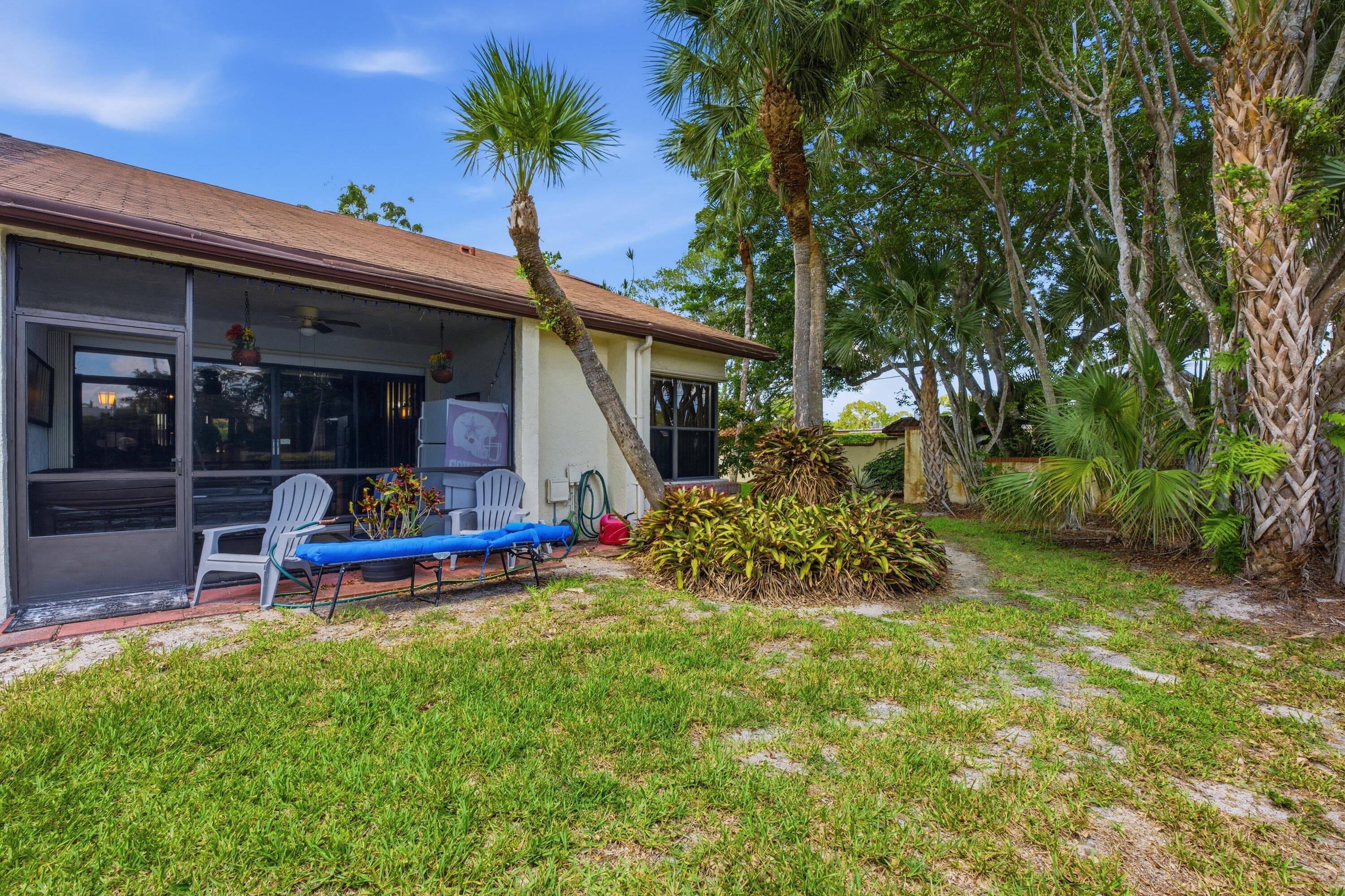 7516 English Court A, Lake Worth, FL 33467 — photo 28 of 28