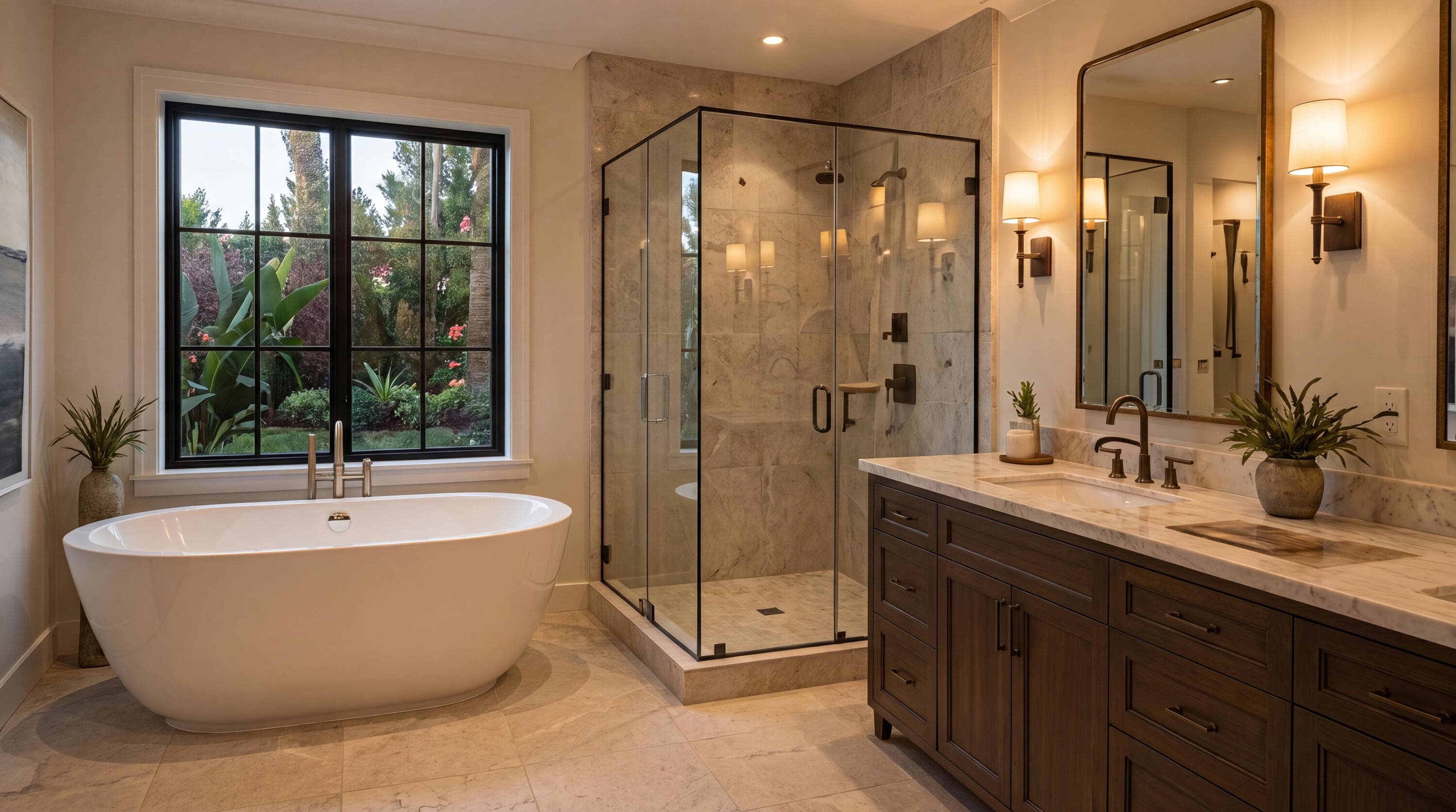 4000 NW 74th Street, Coconut Creek, FL 33073 — photo 9 of 46