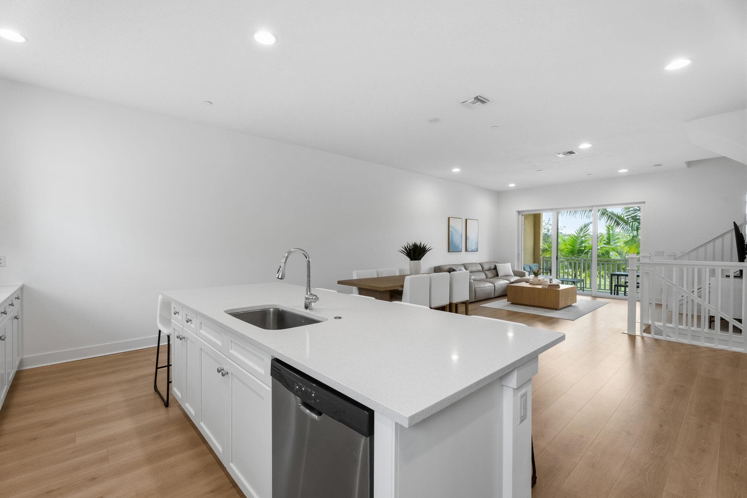 5143 Beckman Terrace, Palm Beach Gardens, FL 33418 — photo 9 of 24