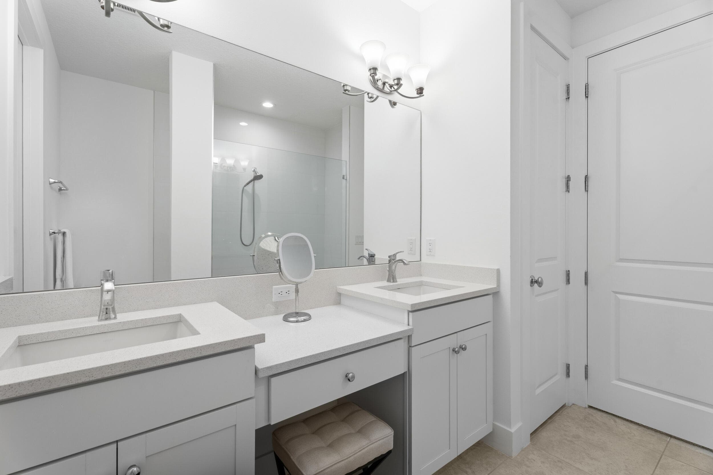 5143 Beckman Terrace, Palm Beach Gardens, FL 33418 — photo 16 of 24