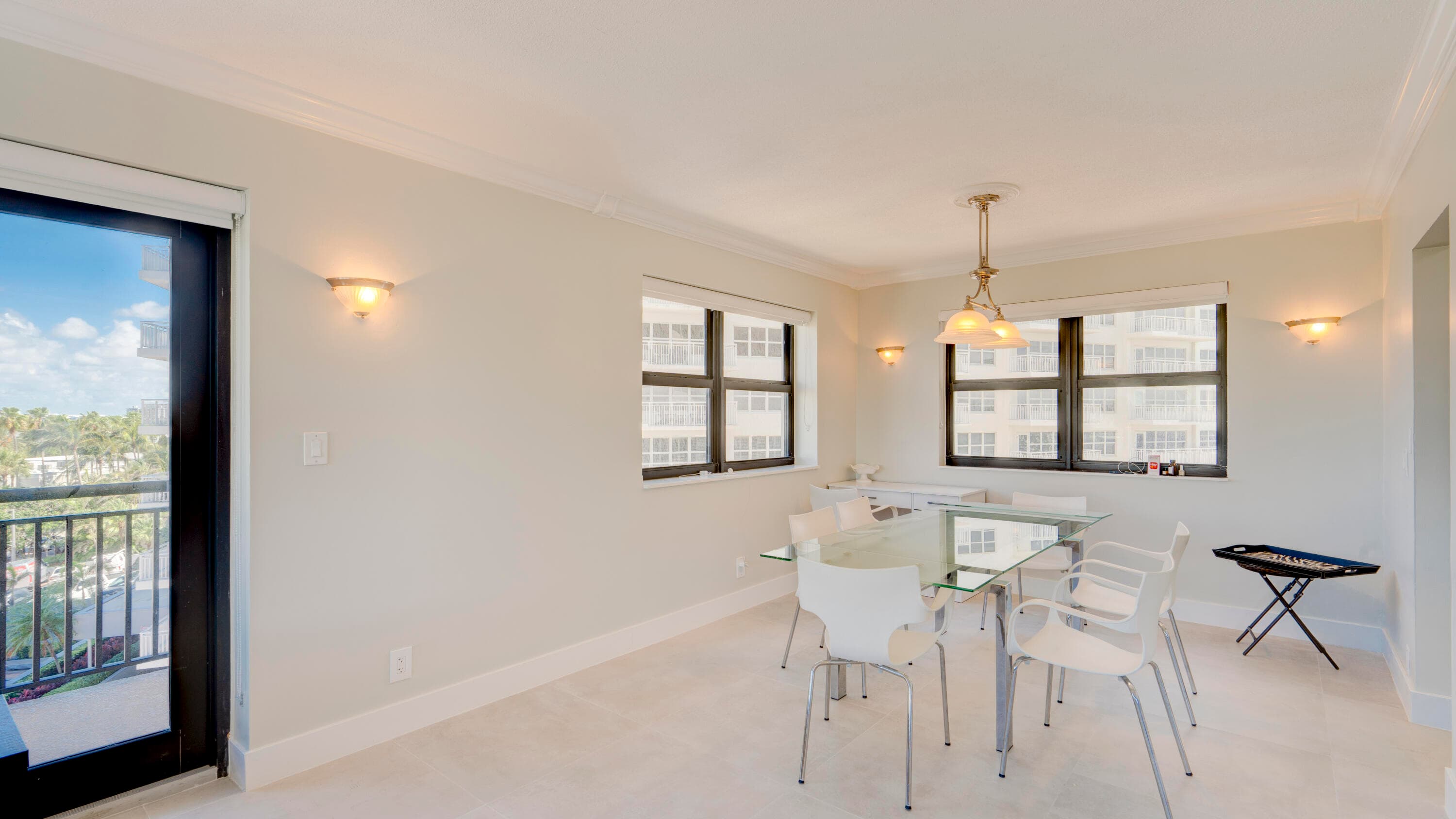 3800 Galt Ocean Drive 515, Fort Lauderdale, FL 33308 — photo 18 of 67