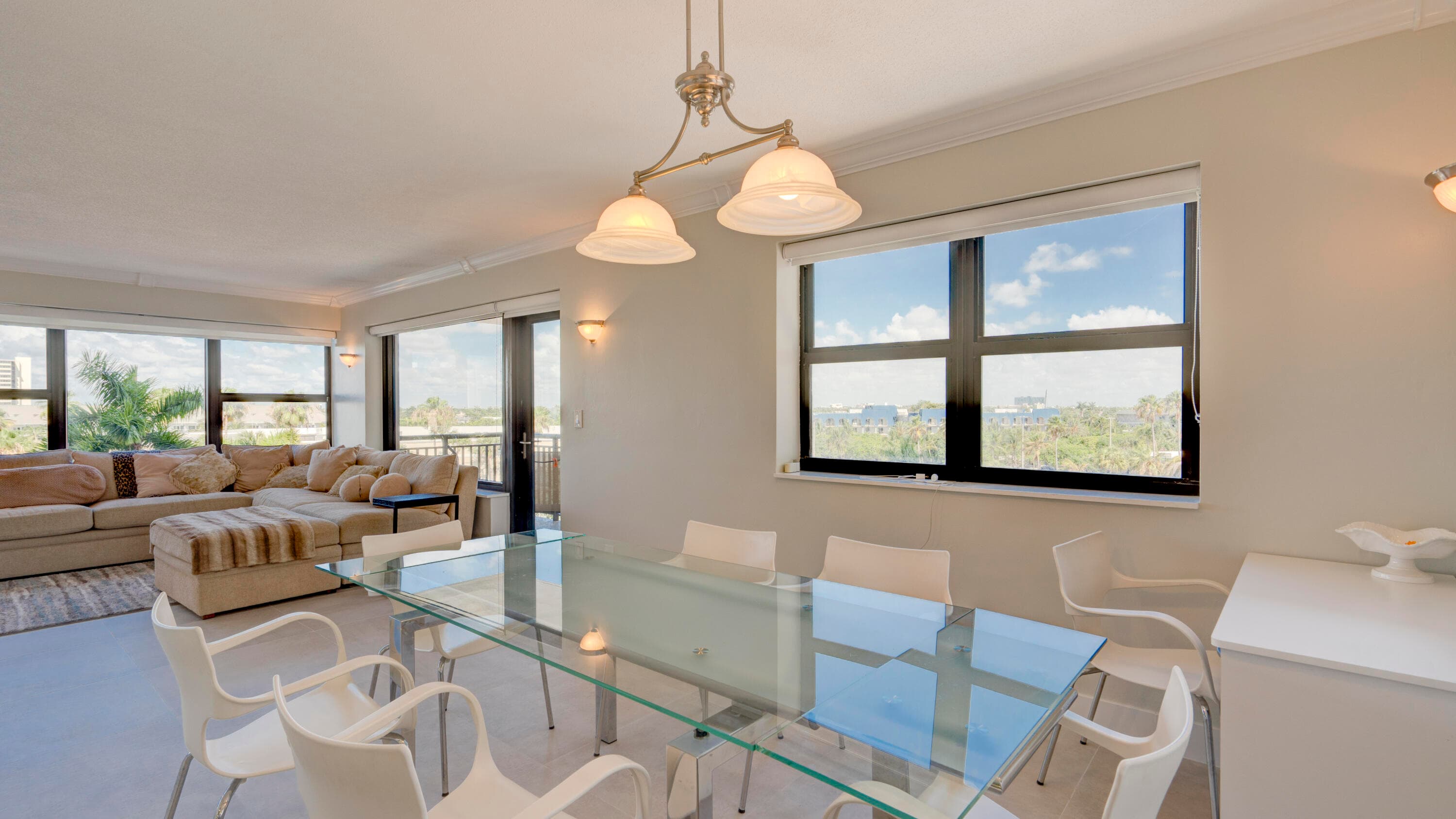 3800 Galt Ocean Drive 515, Fort Lauderdale, FL 33308 — photo 20 of 67