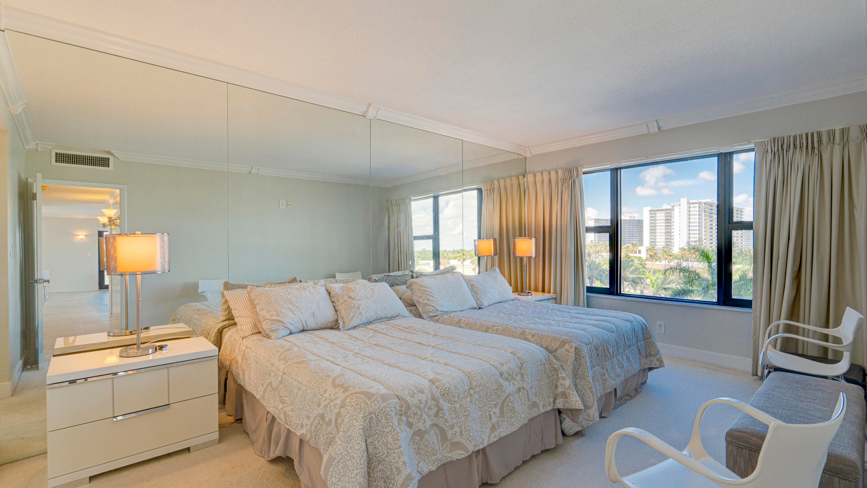 3800 Galt Ocean Drive 515, Fort Lauderdale, FL 33308 — photo 21 of 67