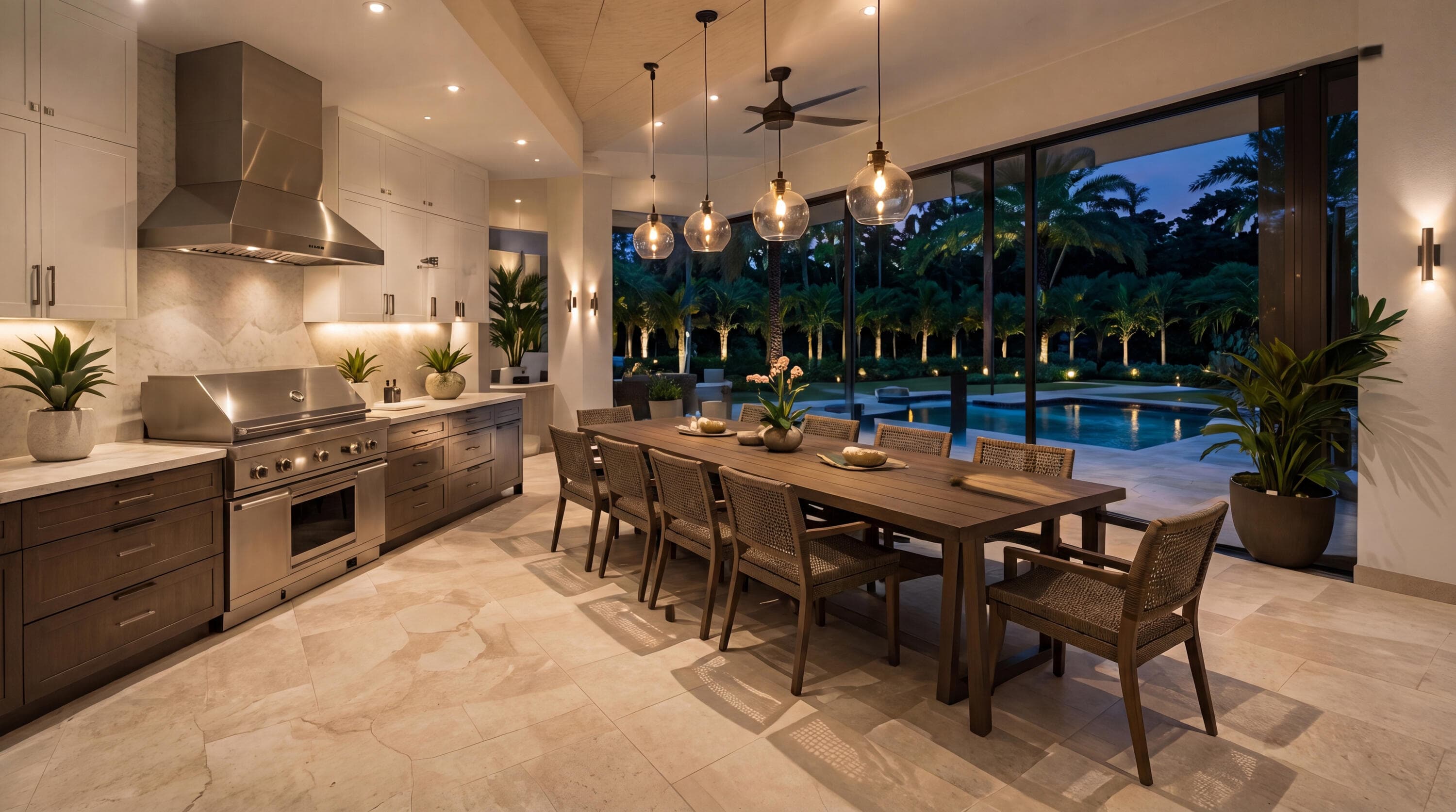 4000 NW 74th Street, Coconut Creek, FL 33073 — photo 17 of 46