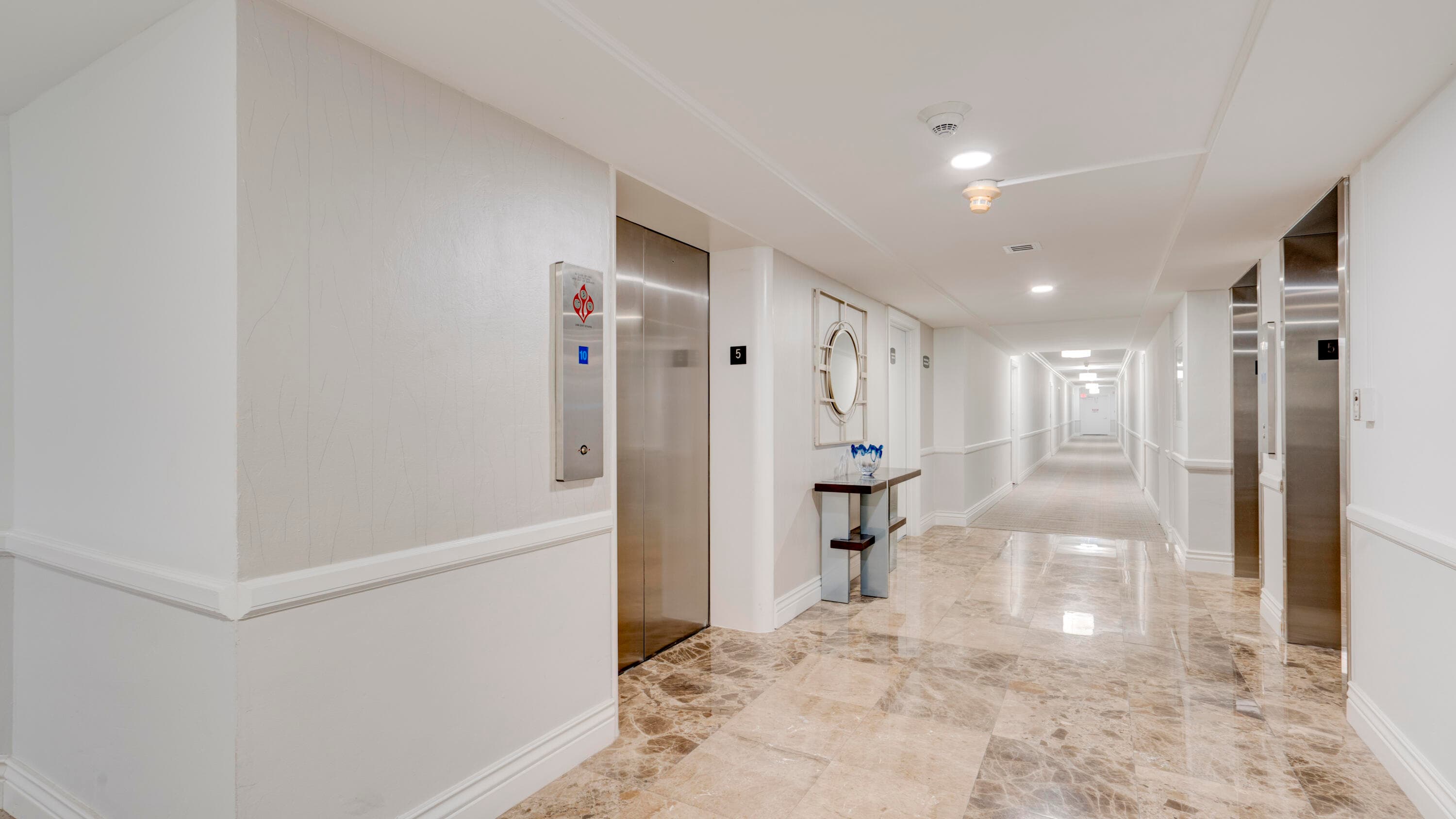 3800 Galt Ocean Drive 515, Fort Lauderdale, FL 33308 — photo 26 of 67