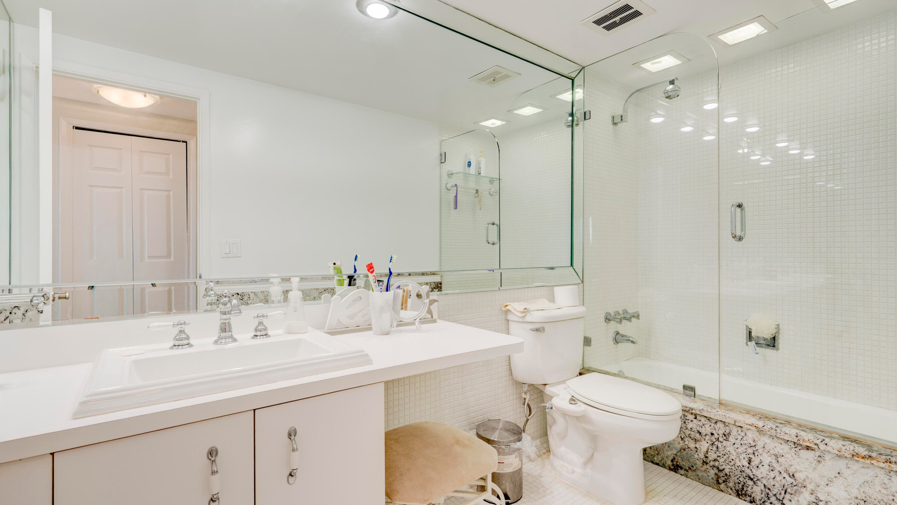 3800 Galt Ocean Drive 515, Fort Lauderdale, FL 33308 — photo 12 of 67