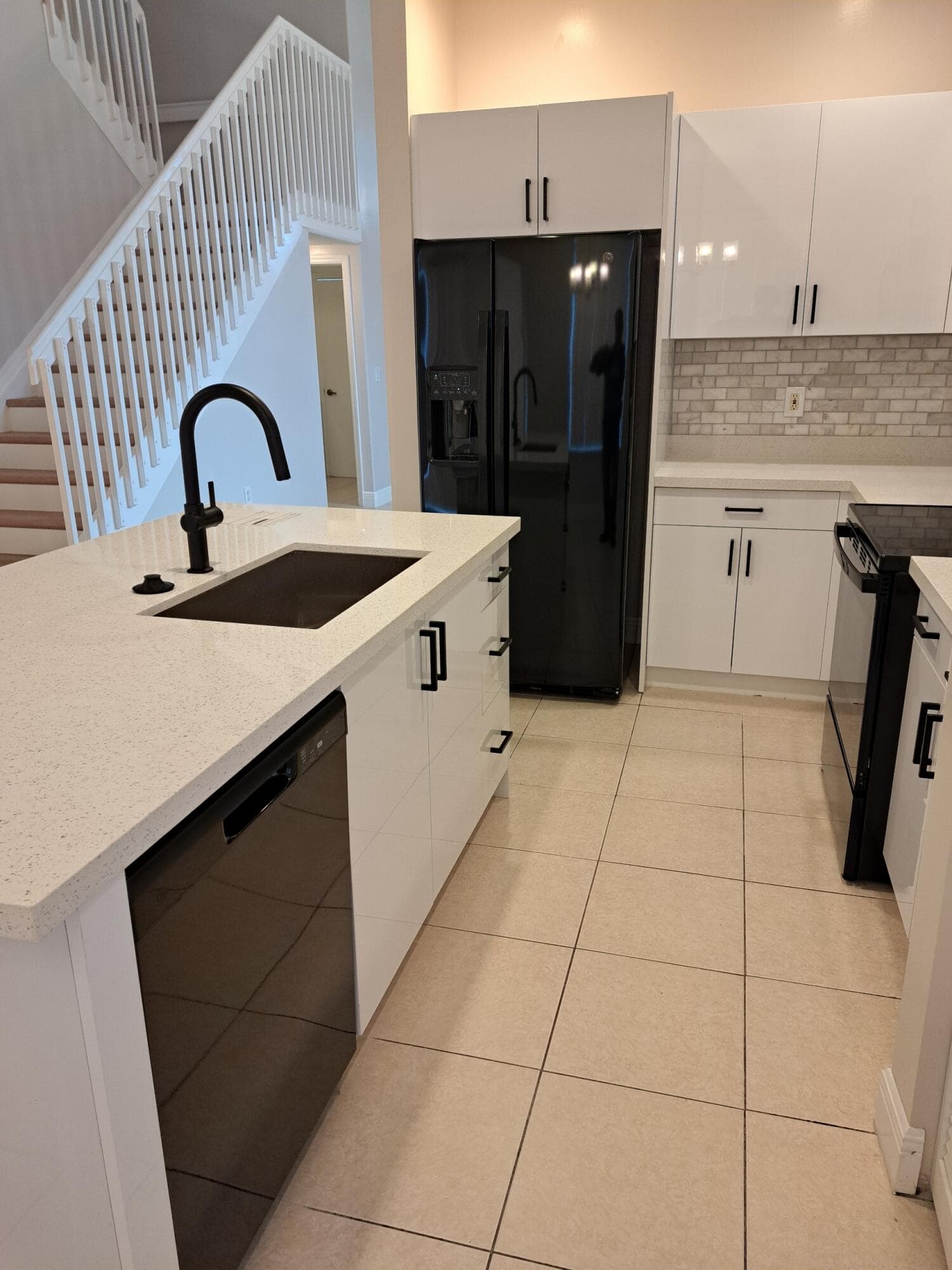 12349 NW 53rd Street, Coral Springs, FL 33076 — photo 11 of 32