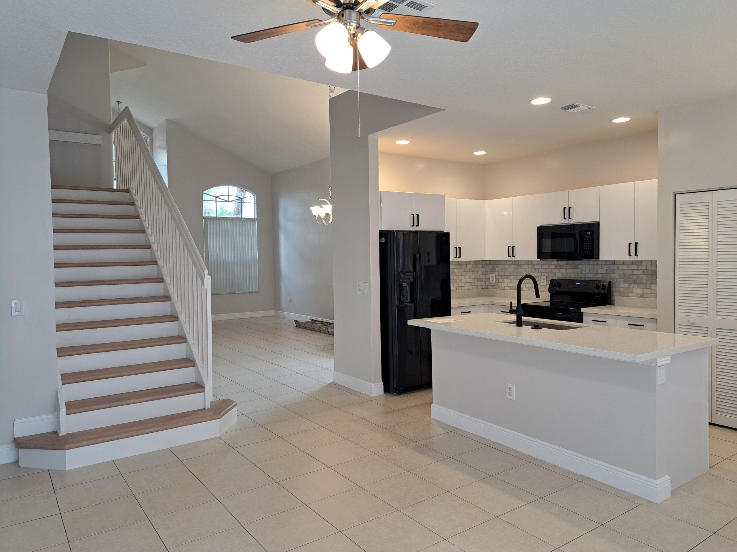 12349 NW 53rd Street, Coral Springs, FL 33076 — photo 7 of 32