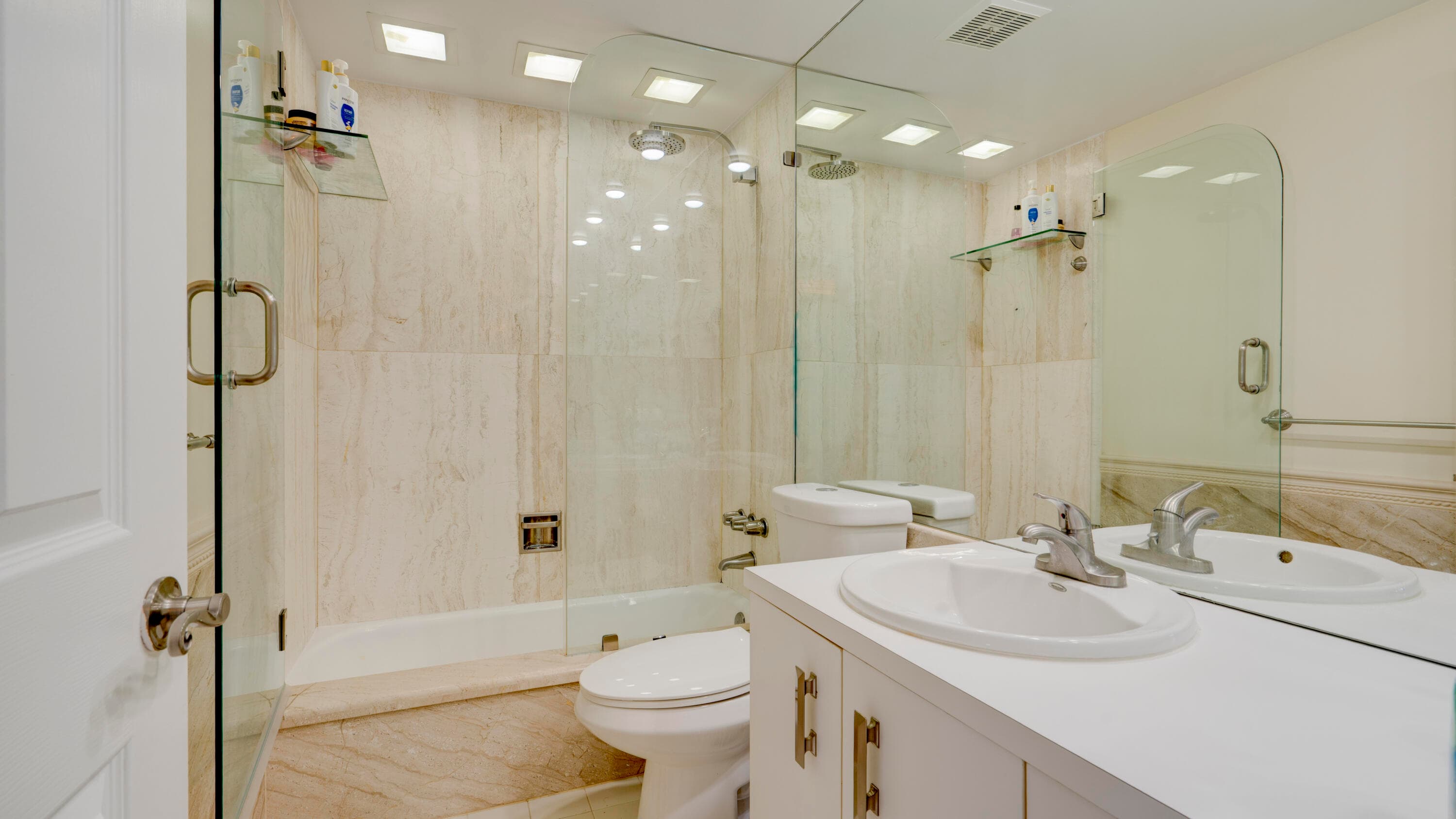 3800 Galt Ocean Drive 515, Fort Lauderdale, FL 33308 — photo 33 of 67