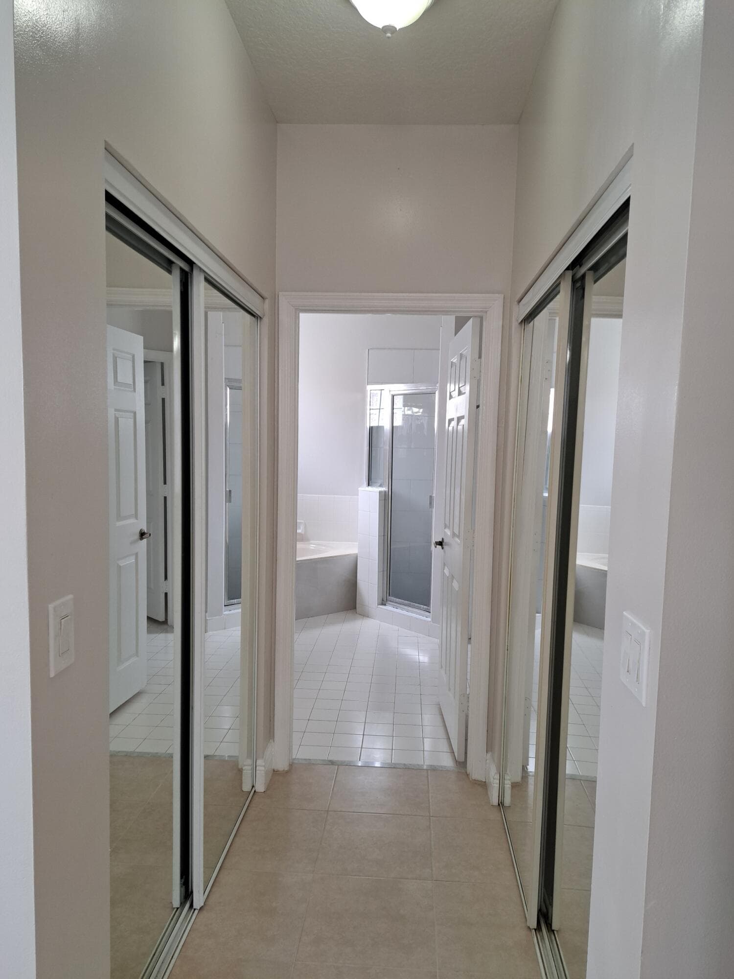 12349 NW 53rd Street, Coral Springs, FL 33076 — photo 16 of 32