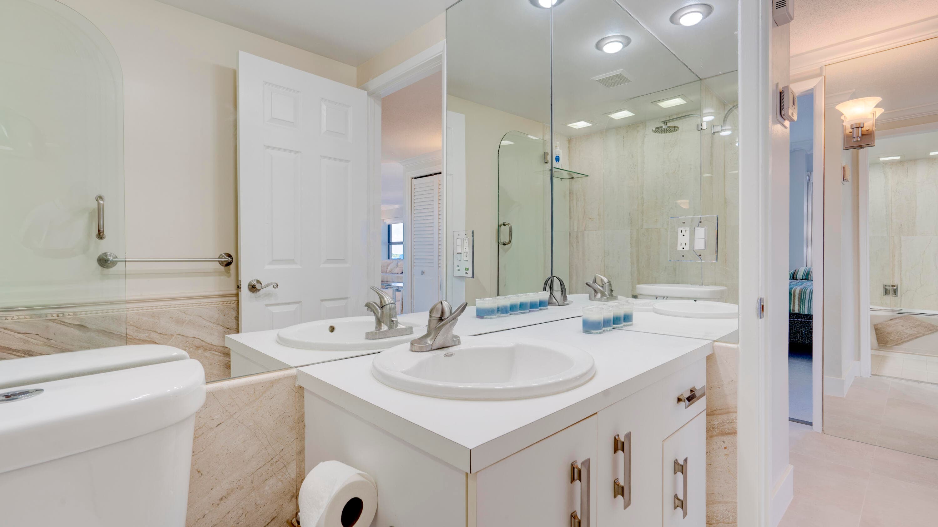 3800 Galt Ocean Drive 515, Fort Lauderdale, FL 33308 — photo 34 of 67