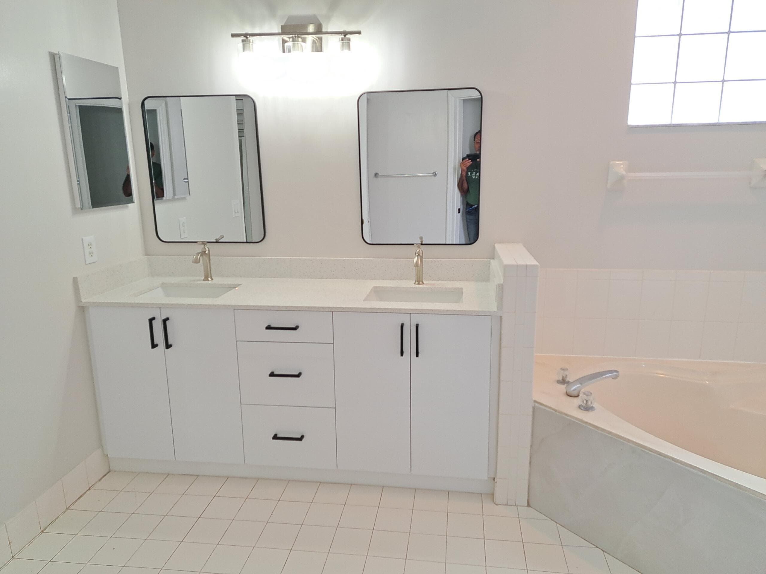 12349 NW 53rd Street, Coral Springs, FL 33076 — photo 19 of 32