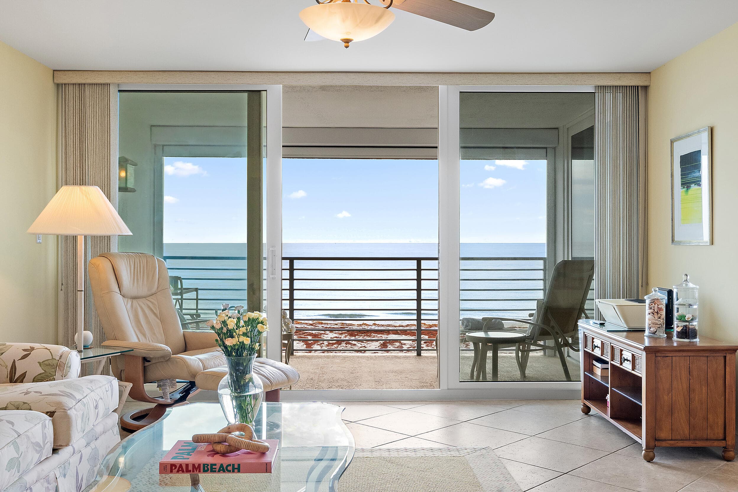 900 Ocean Drive 202, Juno Beach, FL 33408 — photo