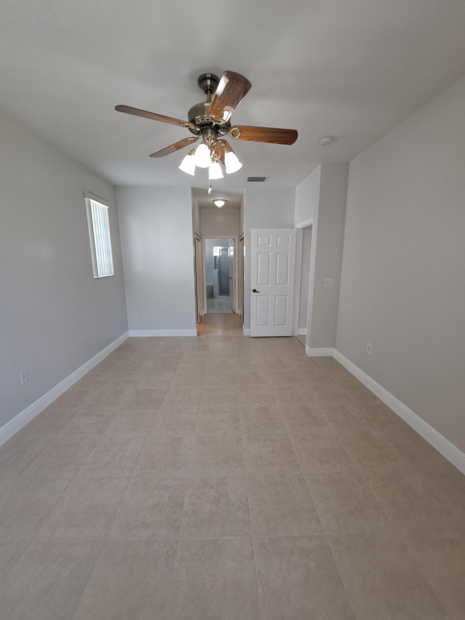 12349 NW 53rd Street, Coral Springs, FL 33076 — photo 14 of 32